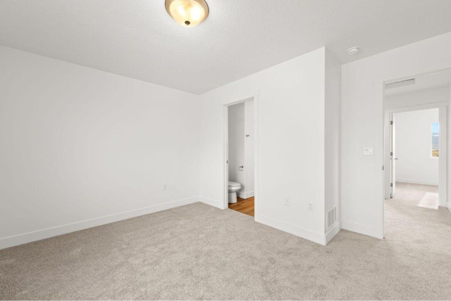 W N. Cedar City, UT 84720