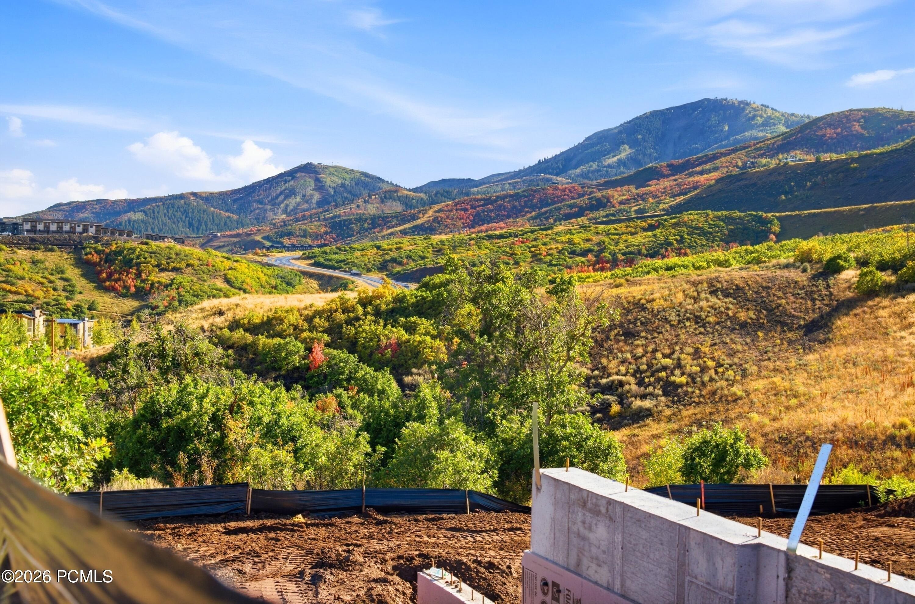 1985 W Capricorn Court. Heber City, UT 84032