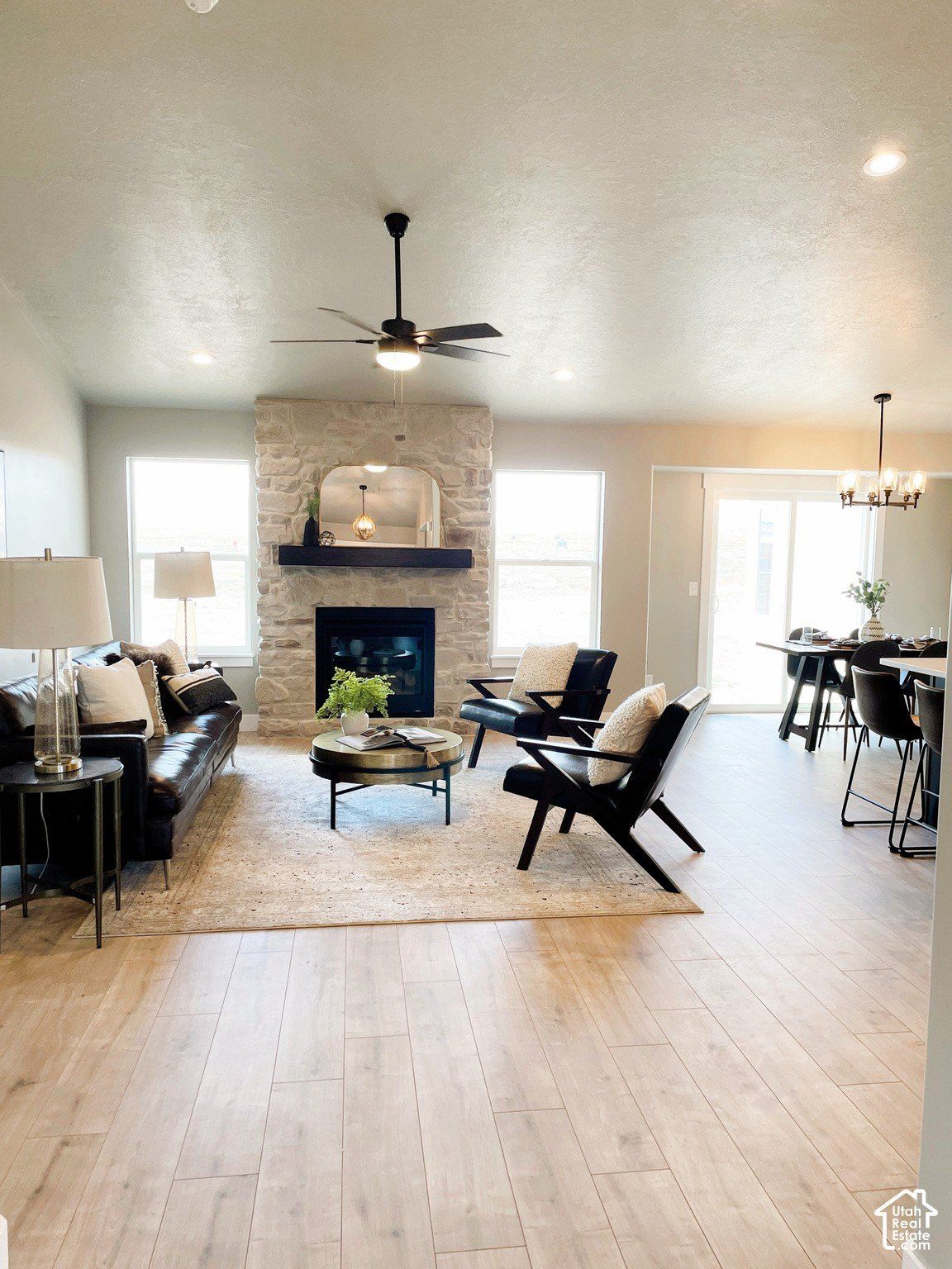 128 S Freedom Way. Grantsville, UT 84029