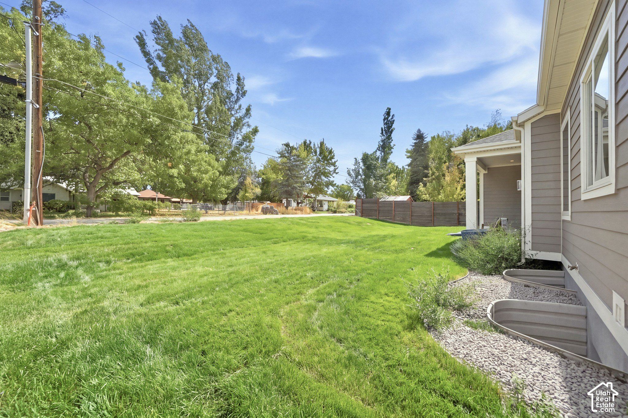 5997 S Belview Ave. Murray, UT 84107