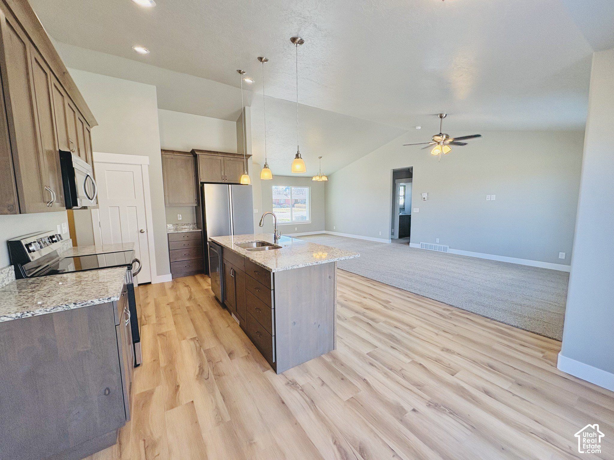 124 S Freedom Way. Grantsville, UT 84029