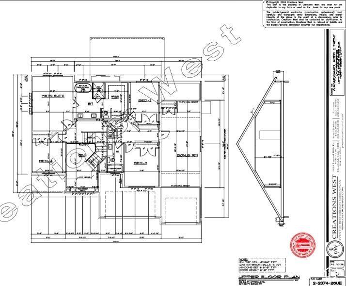 102 E 3475 N. North Ogden, UT 84414