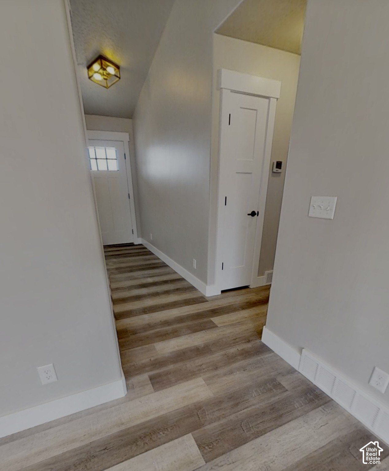 145 S Liberty St. Grantsville, UT 84029