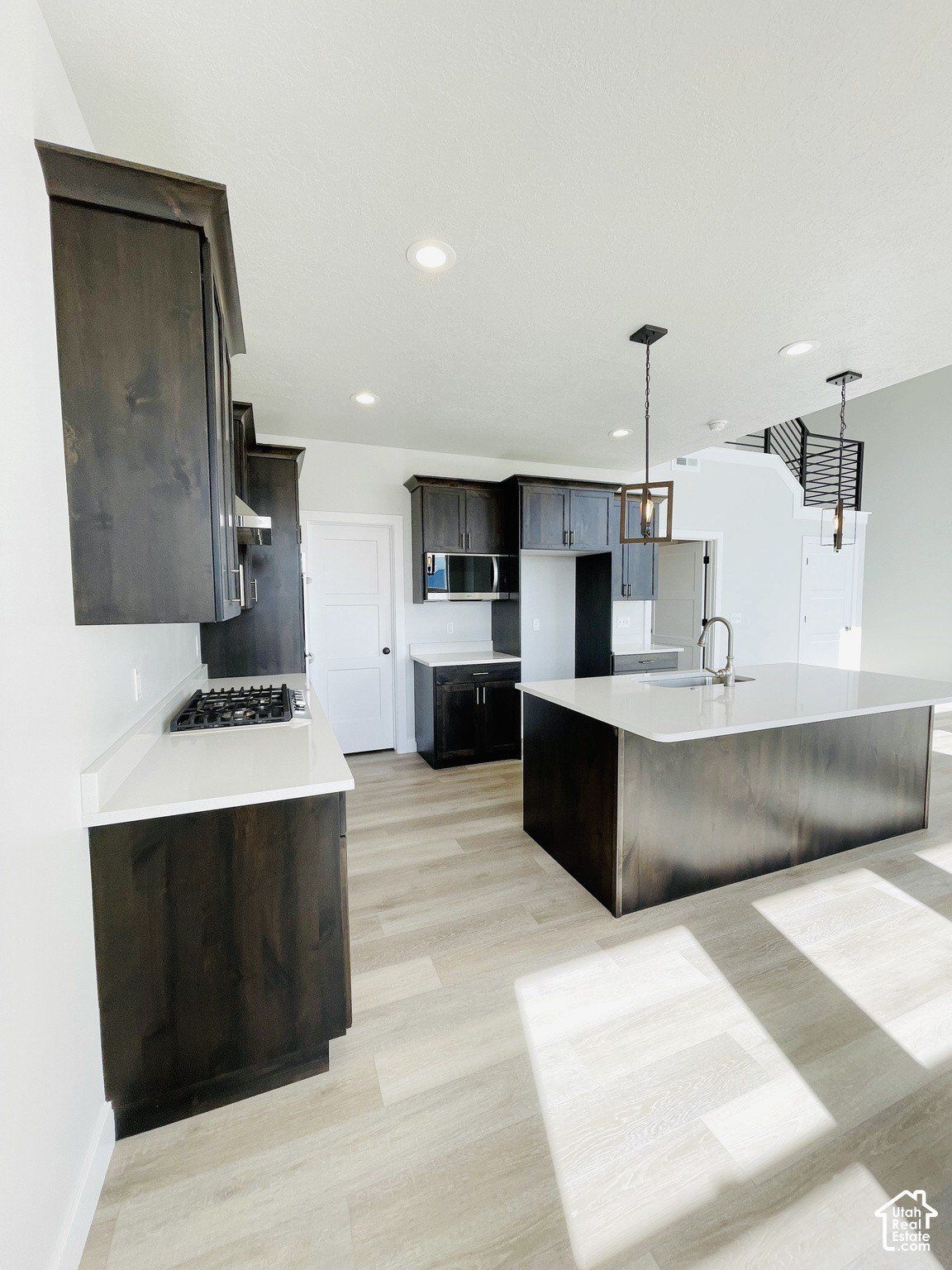 130 S Liberty St. Grantsville, UT 84029