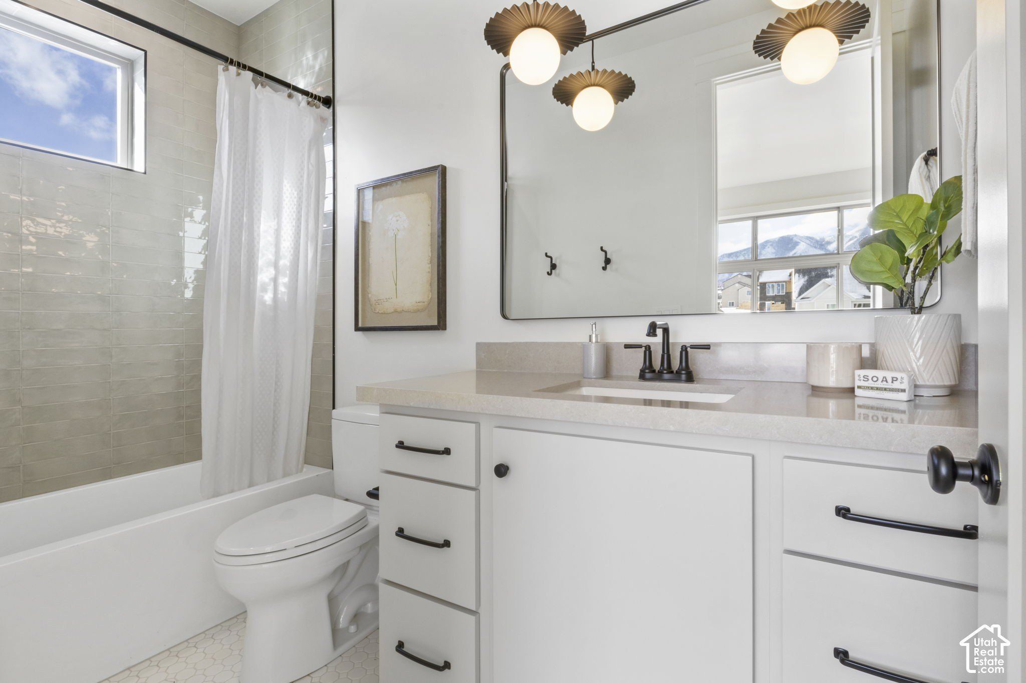 708 W 1920 N. Pleasant Grove, UT 84062