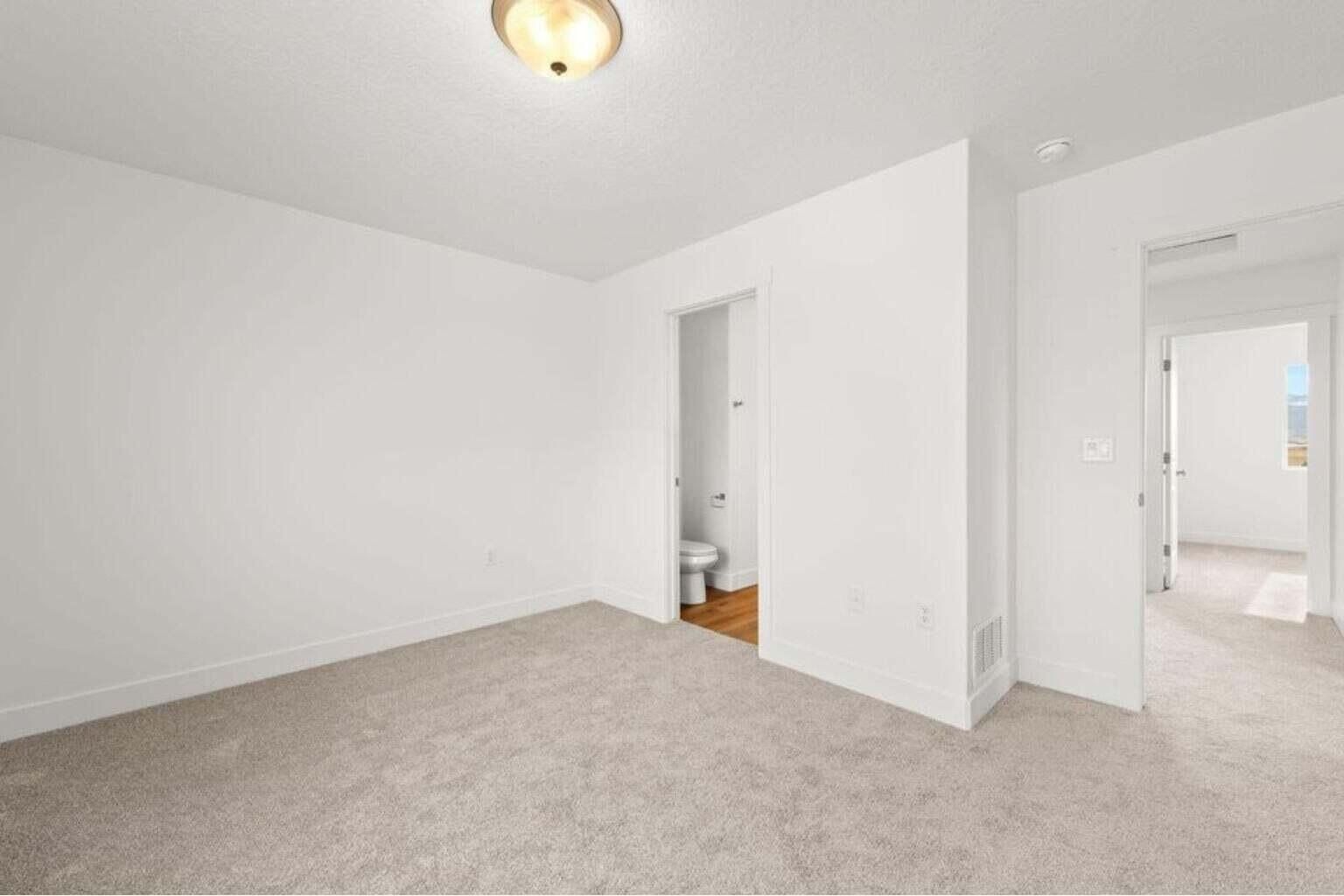 W N. Cedar City, UT 84721