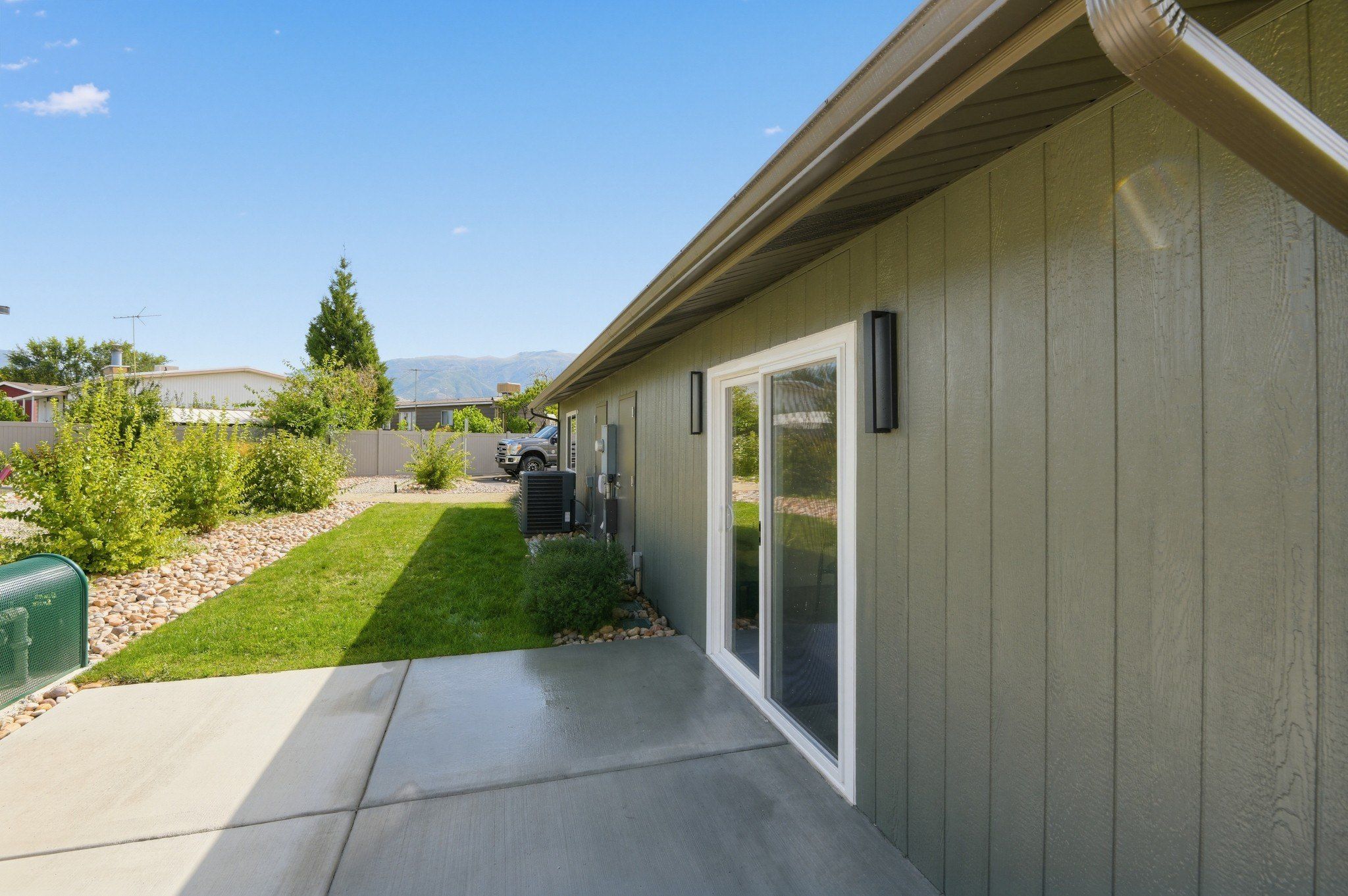 1500 N Angel Street. Layton, UT 84041