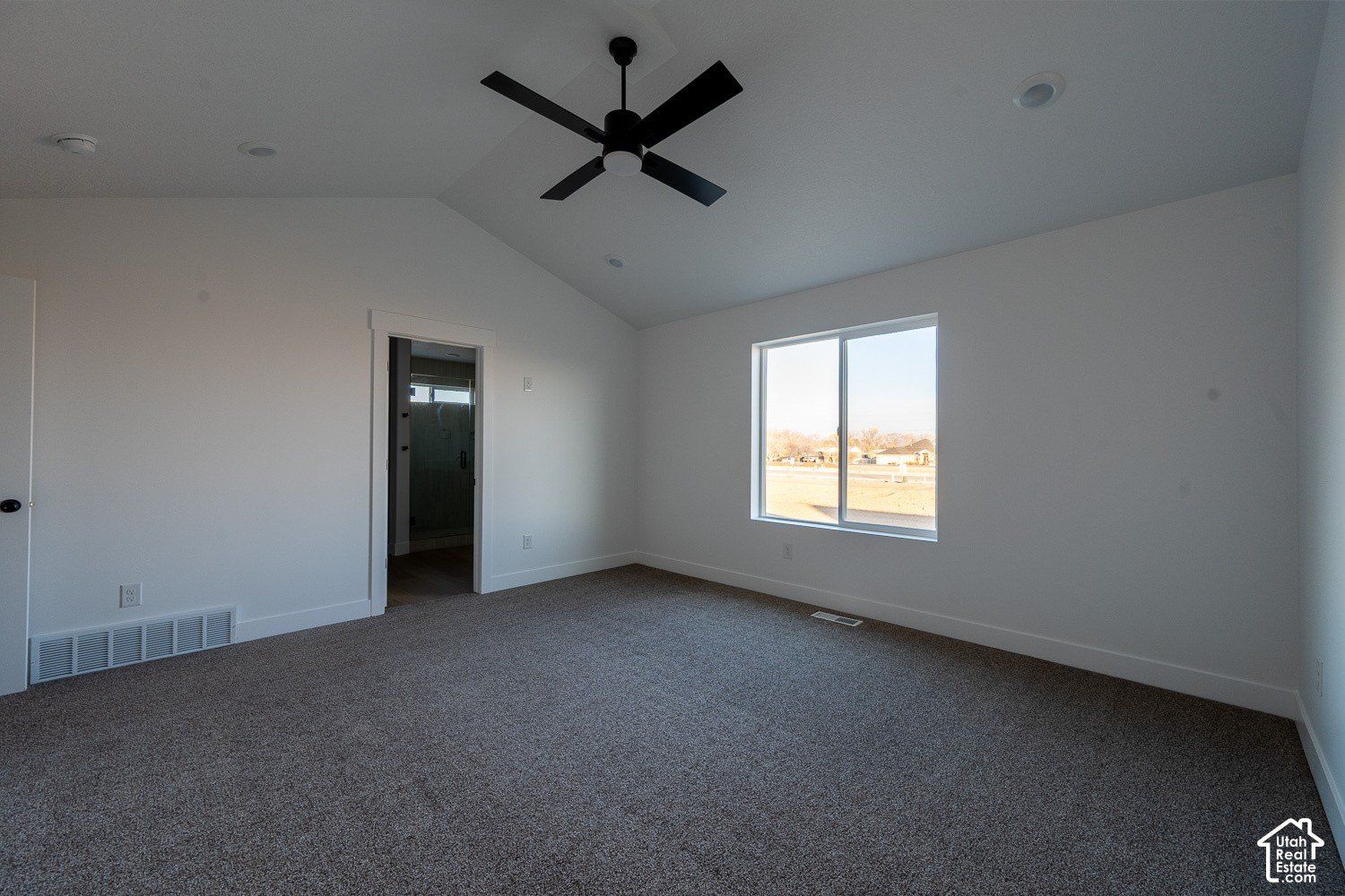404 E Broderick Way. Grantsville, UT 84029