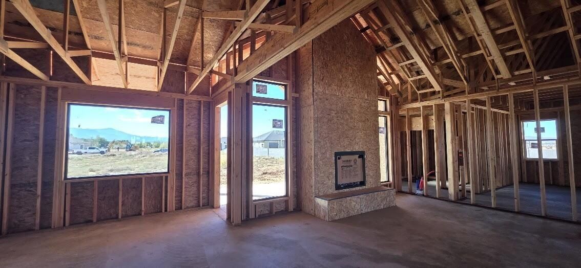 W N. Cedar City, UT 84721