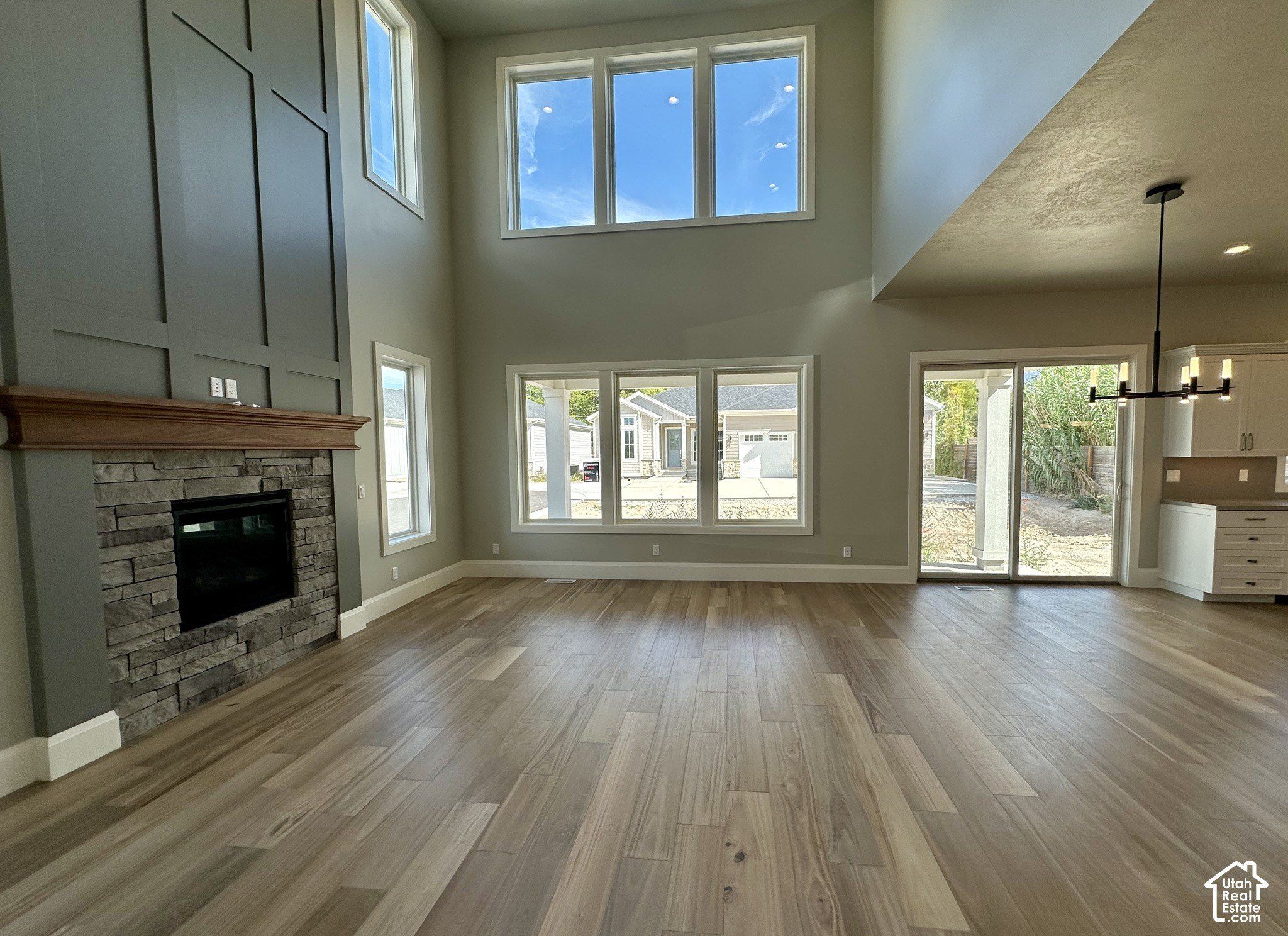 6001 S Belview Ave. Murray, UT 84107