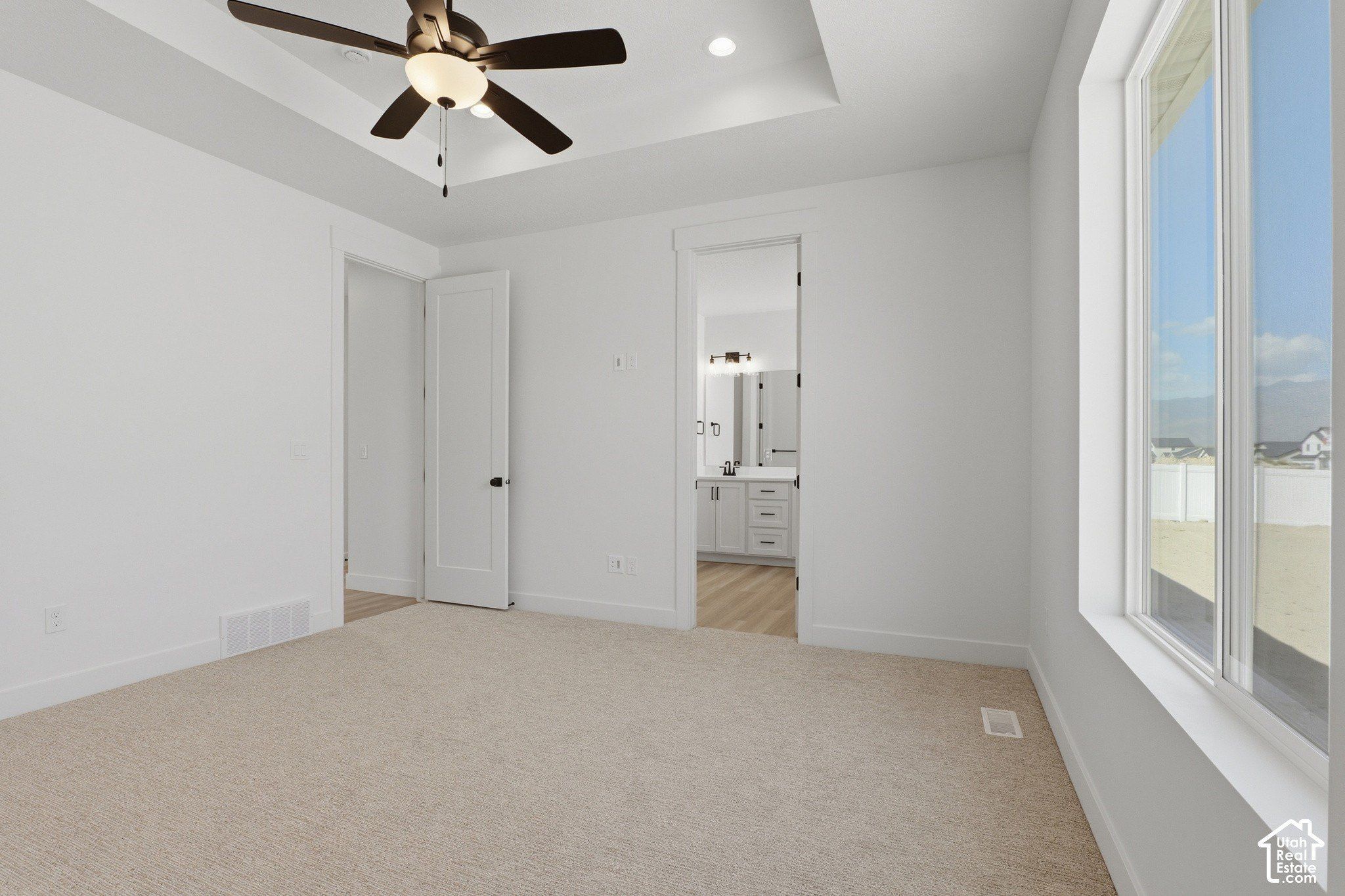 2403 E Sunflower Dr. Eagle Mountain, UT 84005