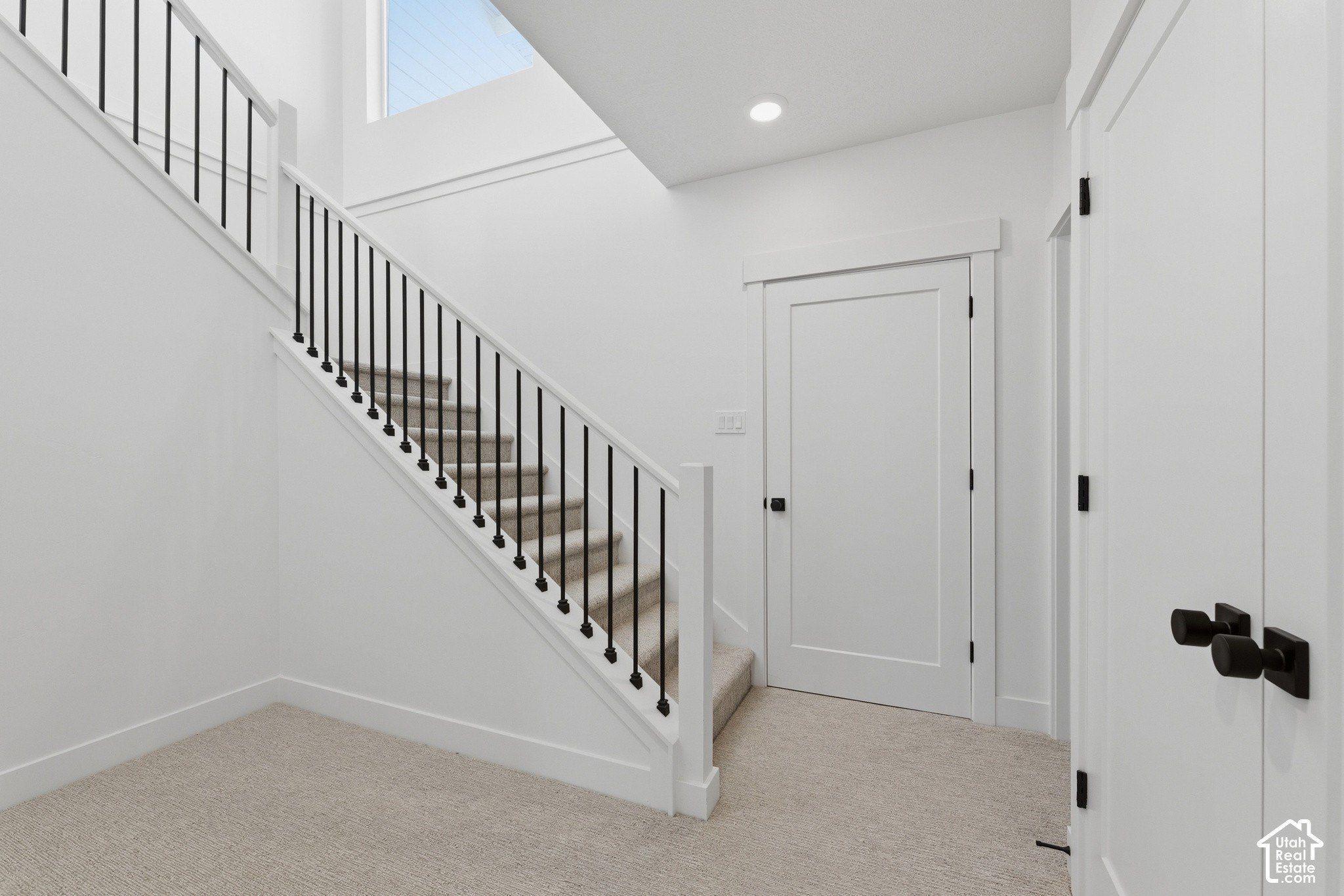 2406 E Morning Glory Way. Eagle Mountain, UT 84005