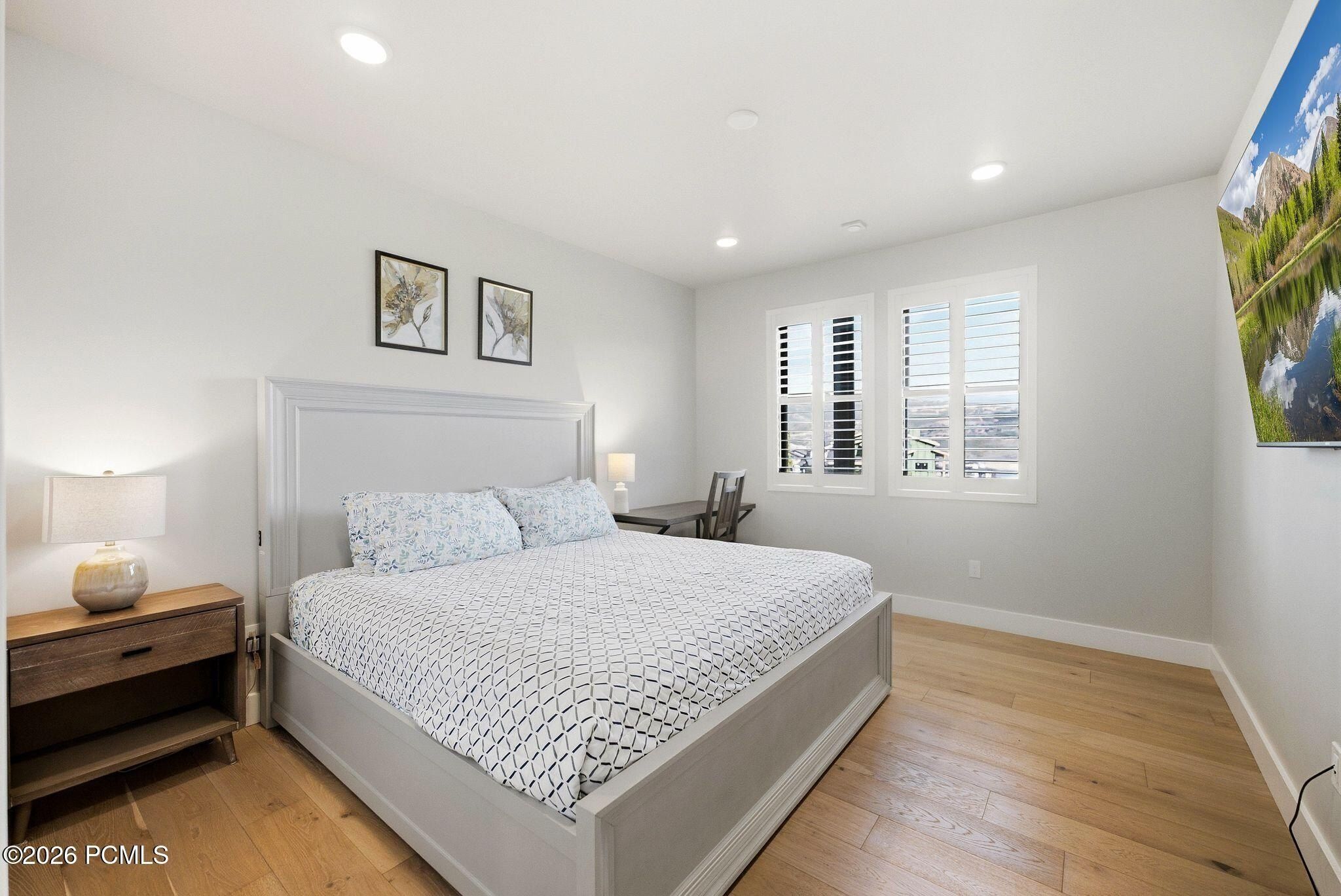 1145 W Helling Circle. Heber City, UT 84032