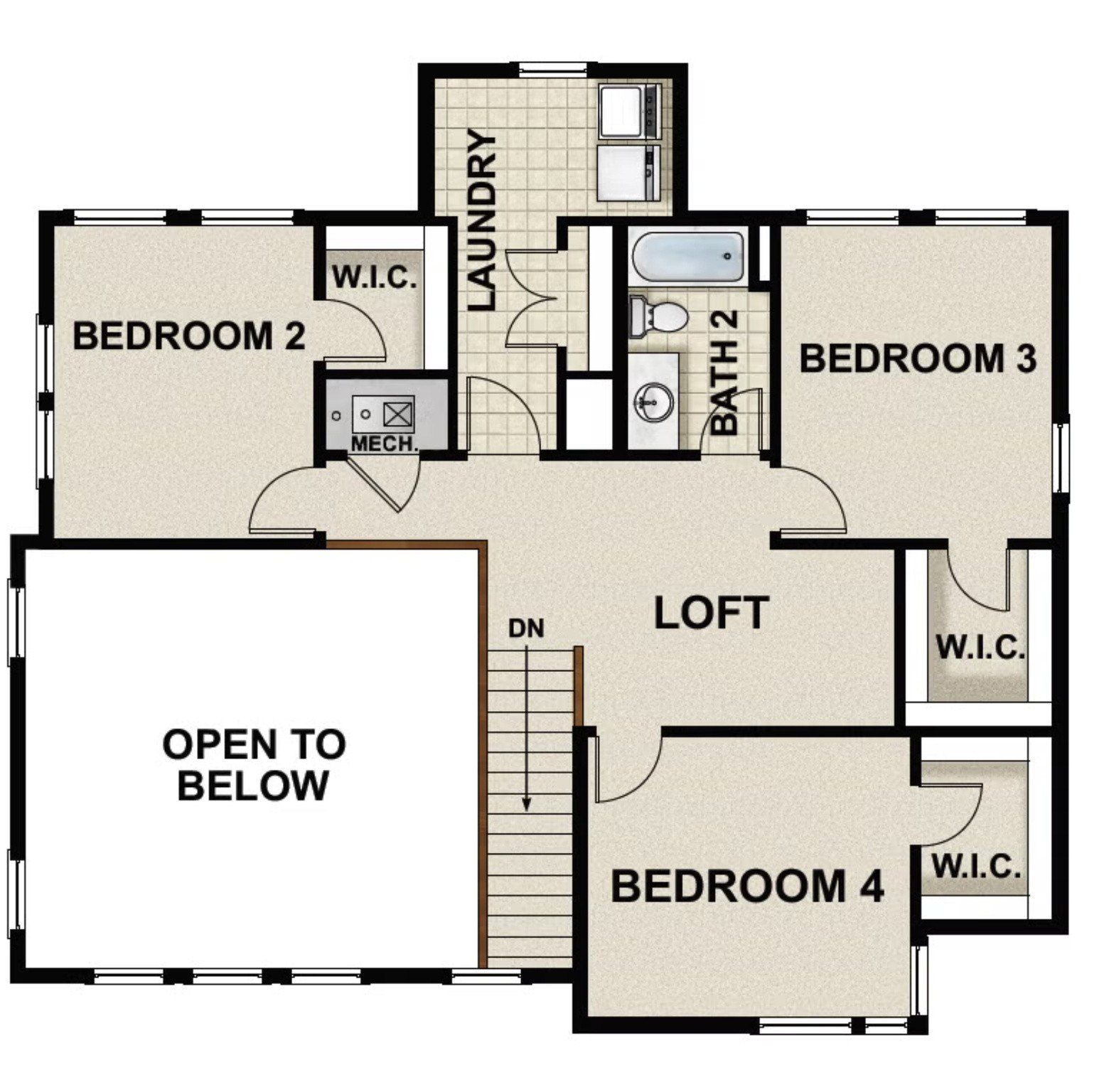 2895 E Hayloft Ln. Heber City, UT 84032