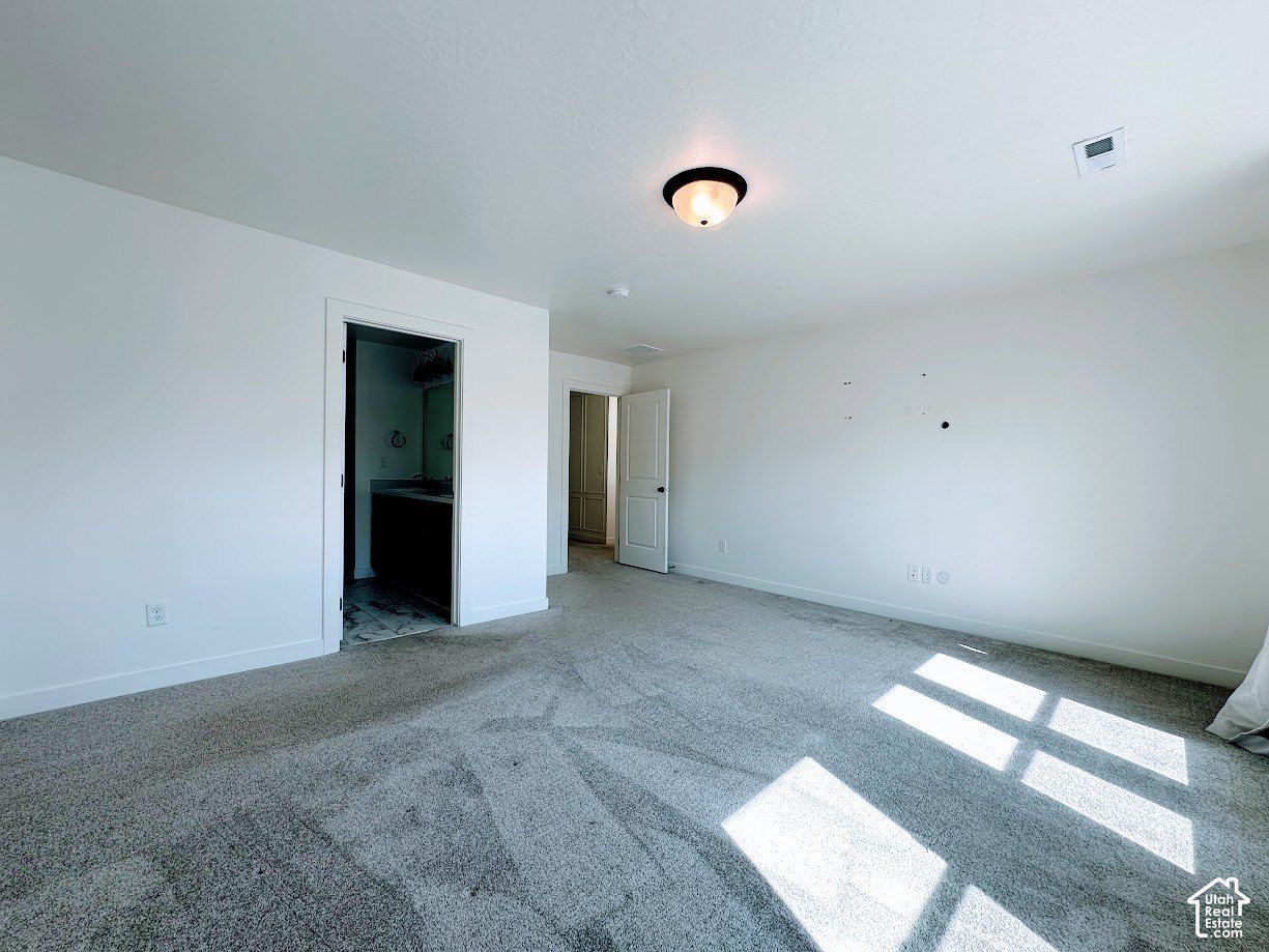 1232 E 1475 N. Payson, UT 84651