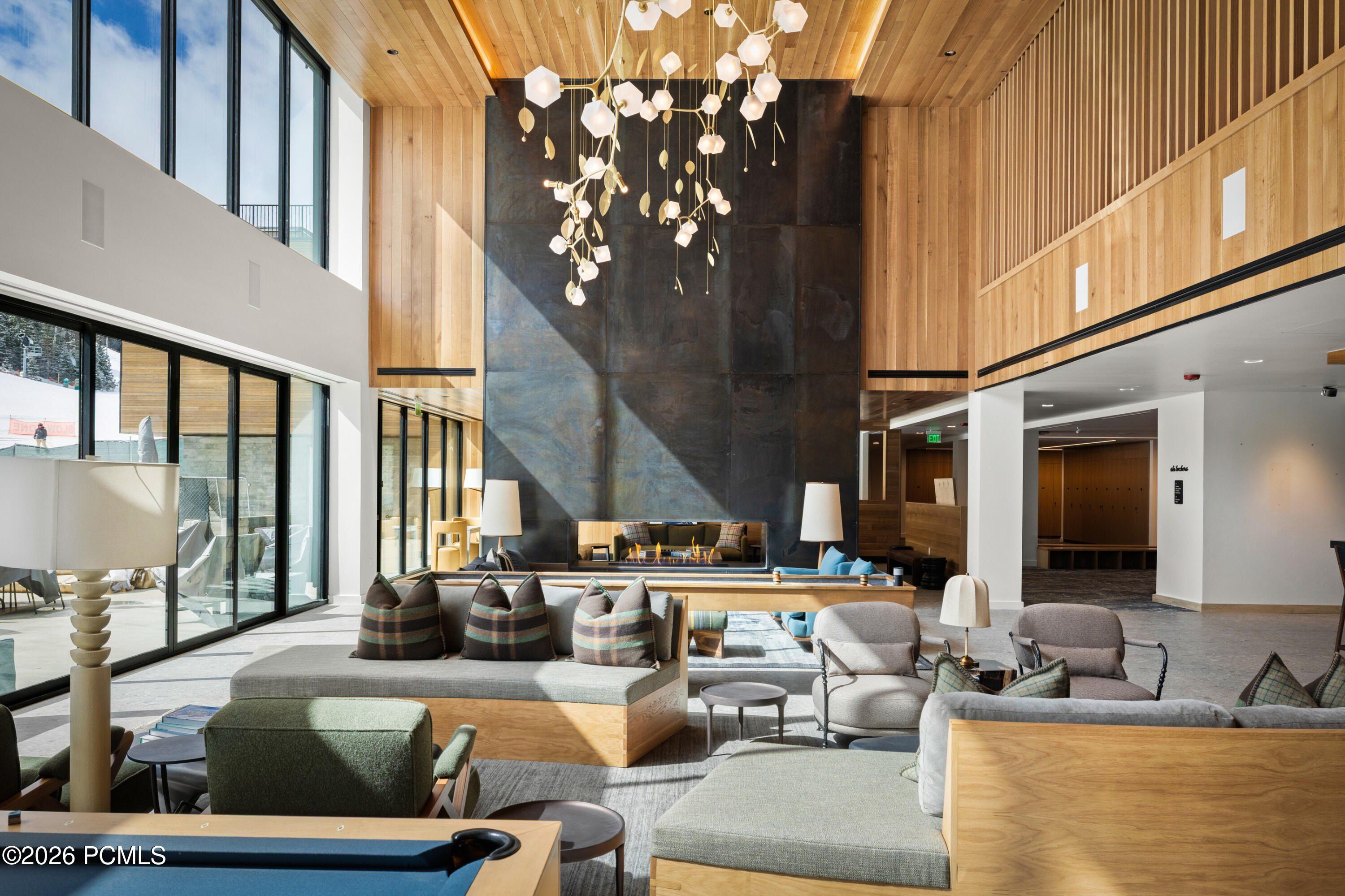 3267 W Deer Hollow Road. Park City, UT 84060