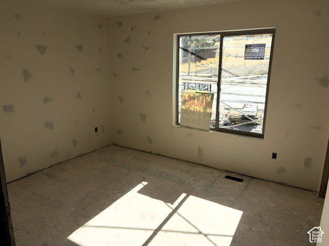 603 E Berkshire Dr. Tooele, UT 84074