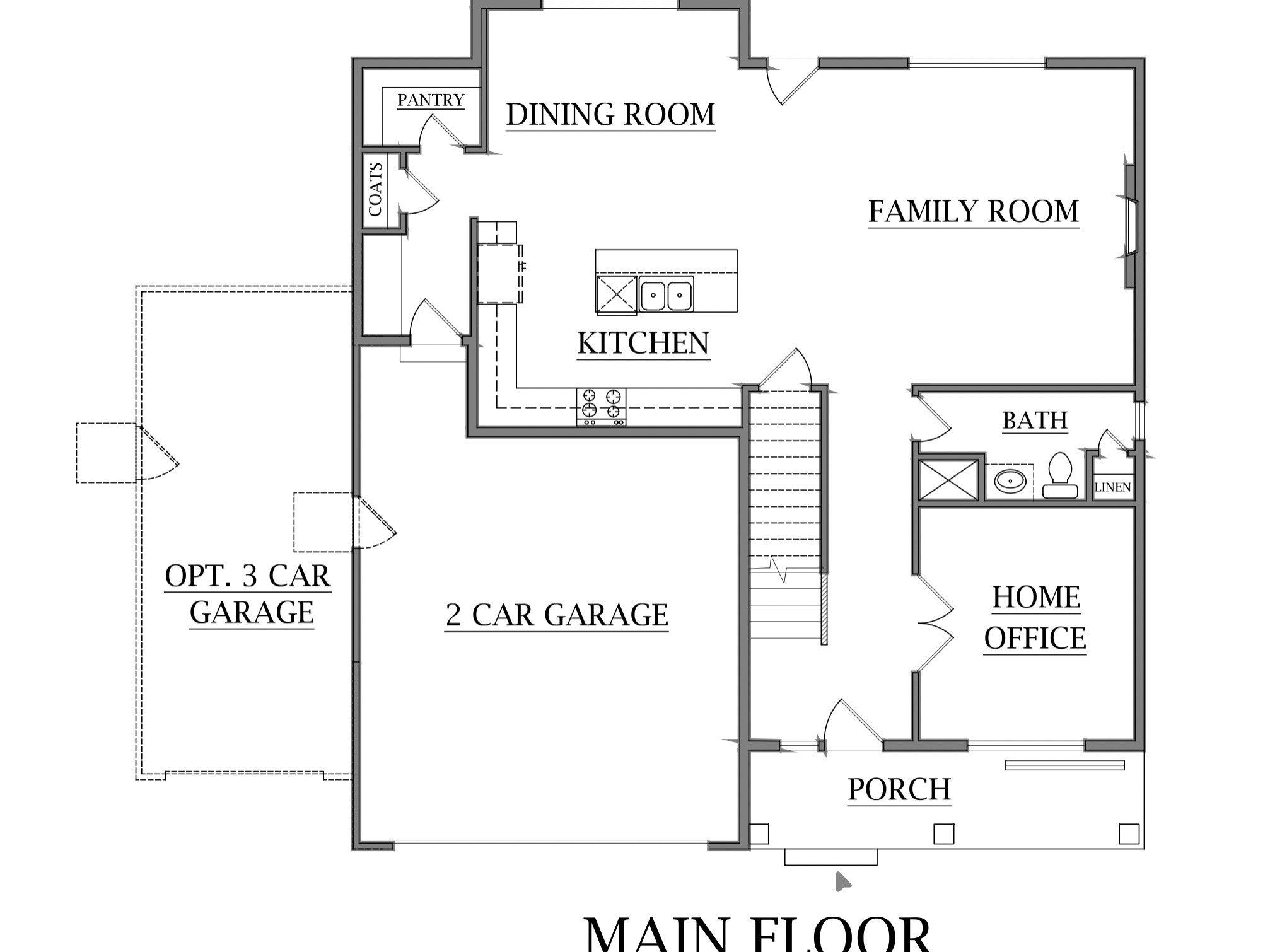 1373 N 1600 E. Payson, UT 84651
