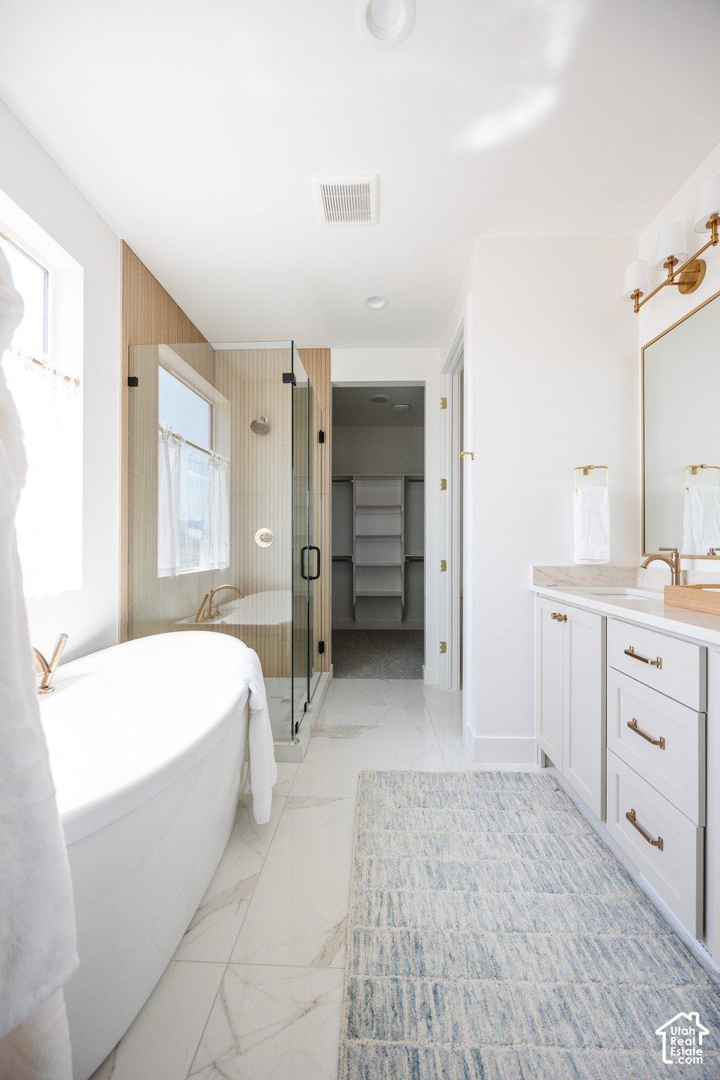 3348 W Soleil Hills Dr N. Herriman, UT 84096
