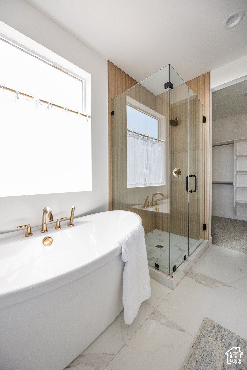 3342 W Soleil Hills Dr. Herriman, UT 84096