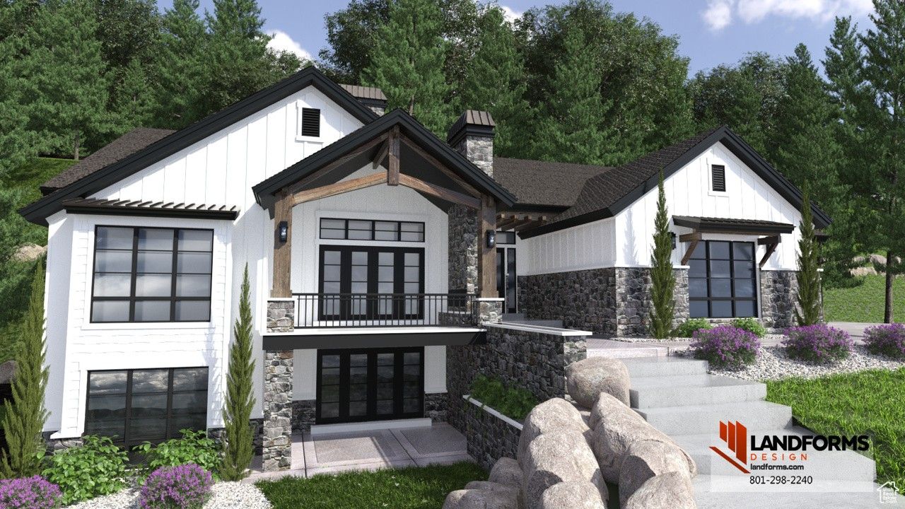 582 S Tanglewood Loop. North Salt Lake, UT 84054