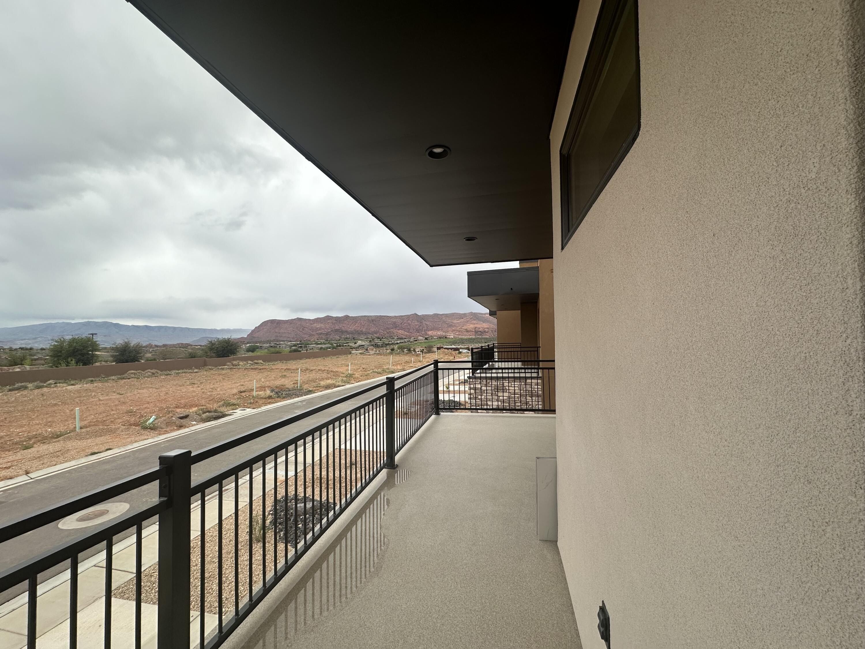 1624 W Ledges. St George, UT 84770