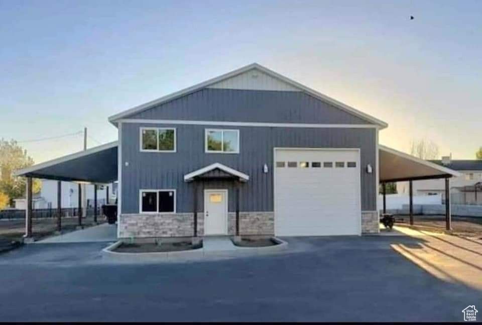 4240 Lucky Ln. Erda, UT 84074