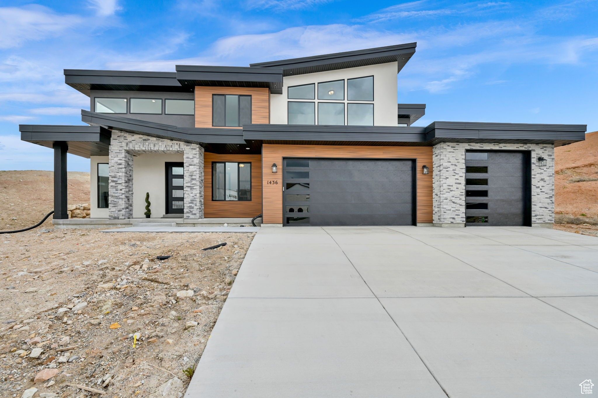 1436 W Summer View Dr. Lehi, UT 84043