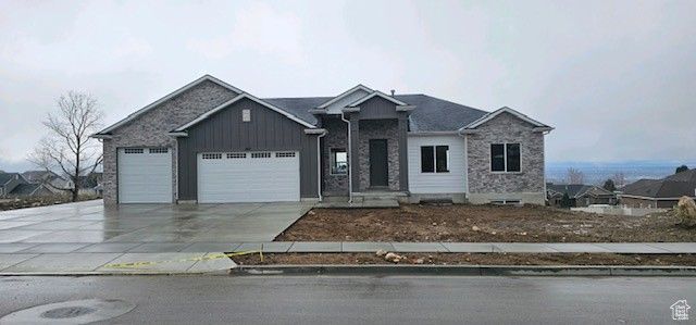 912 S 4300. West Weber, UT 84401