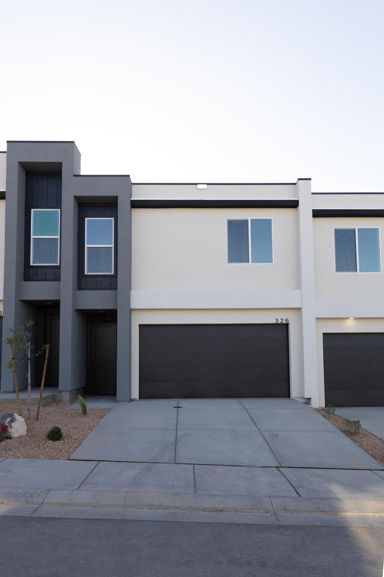 326 S 1930 W. Hurricane, UT 84737