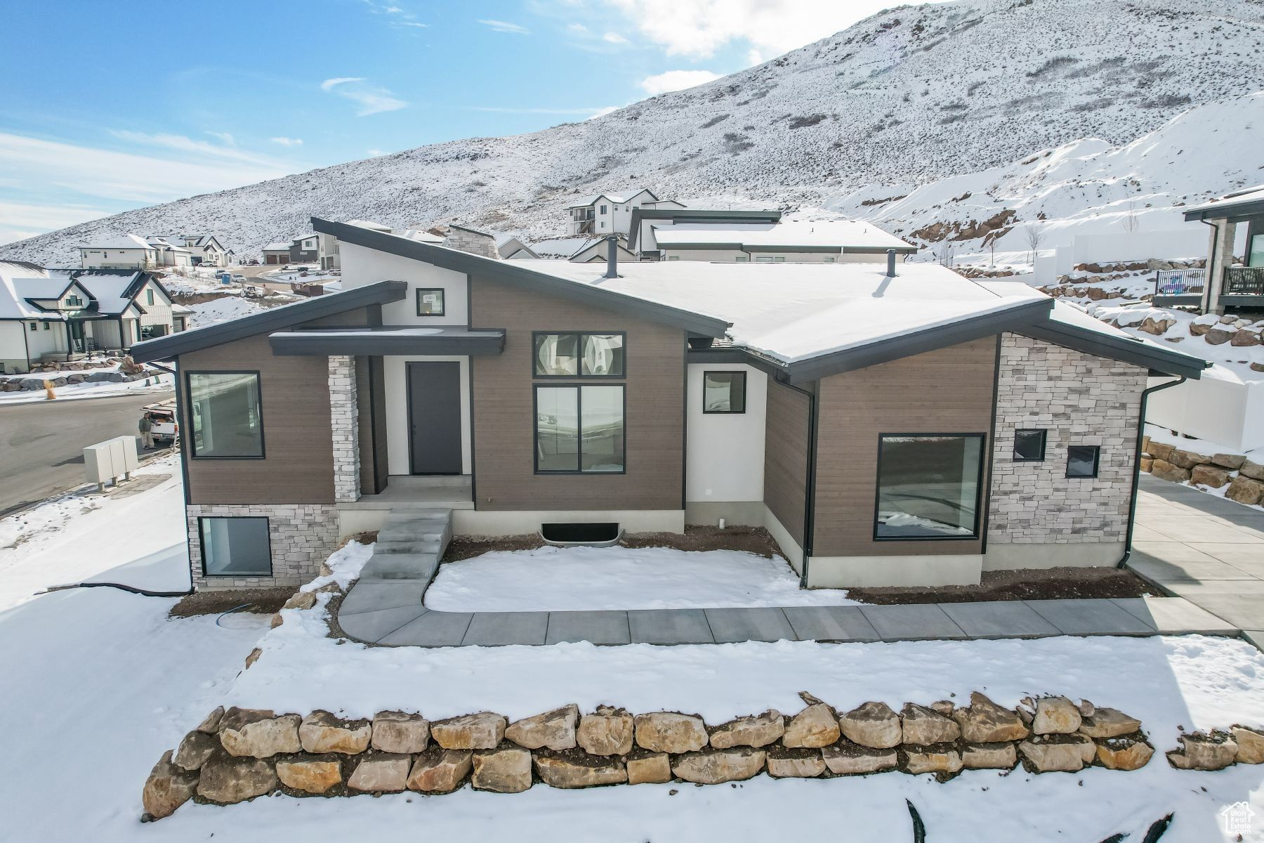 14611 S Annika Dr. Herriman, UT 84096