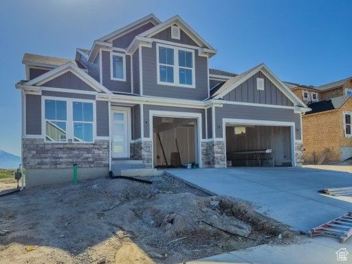 1234 S Boxelder Dr. Saratoga Springs, UT 84045