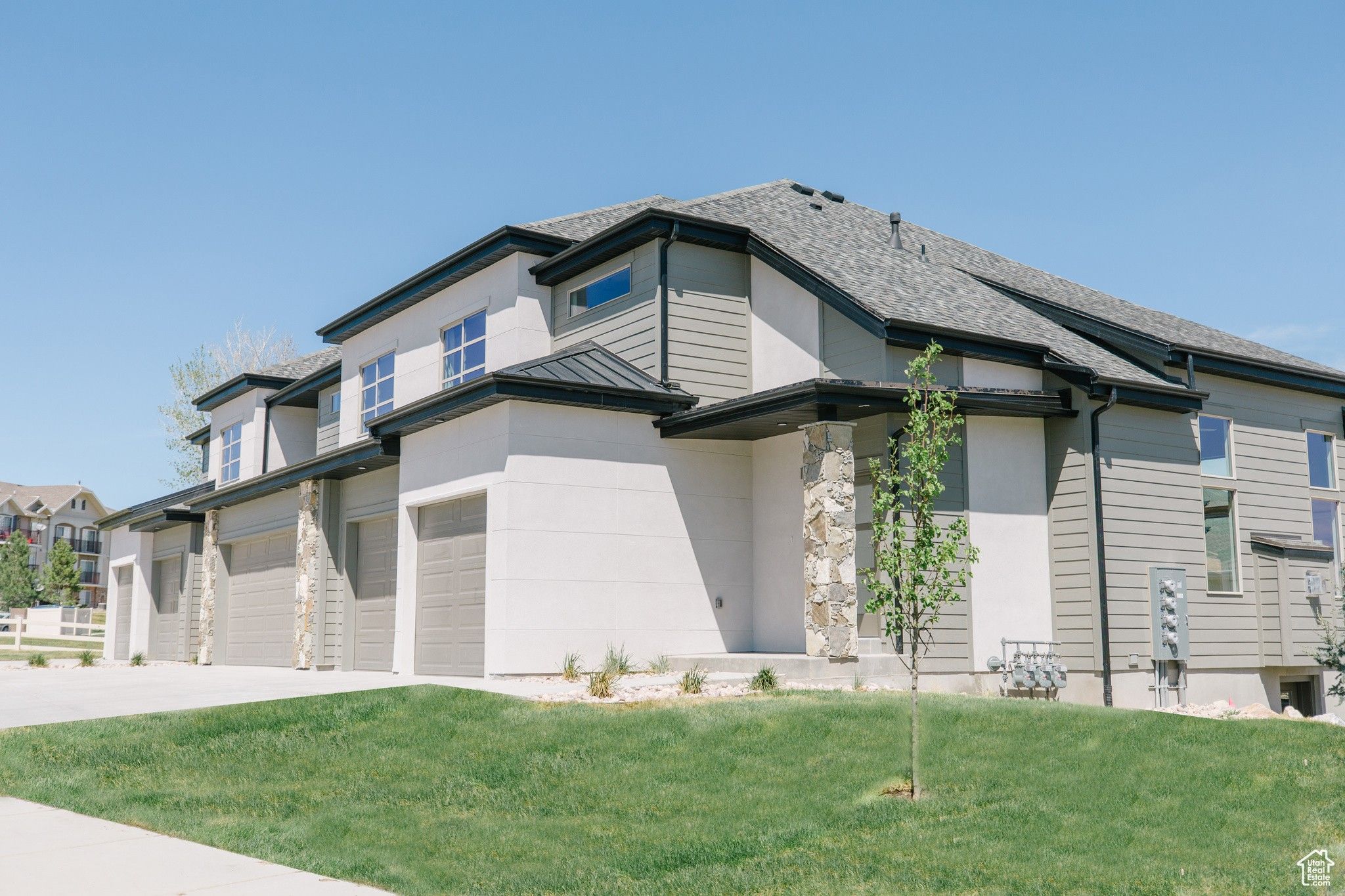 178 W Autumn Ln. Saratoga Springs, UT 84045