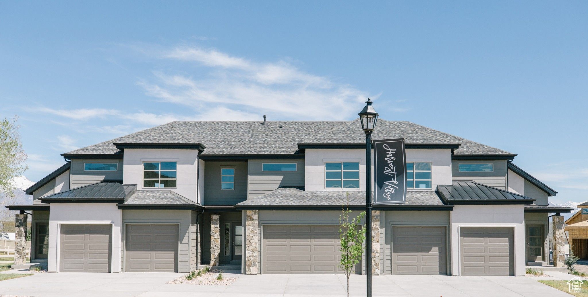 174 W Autumn Ln. Saratoga Springs, UT 84045