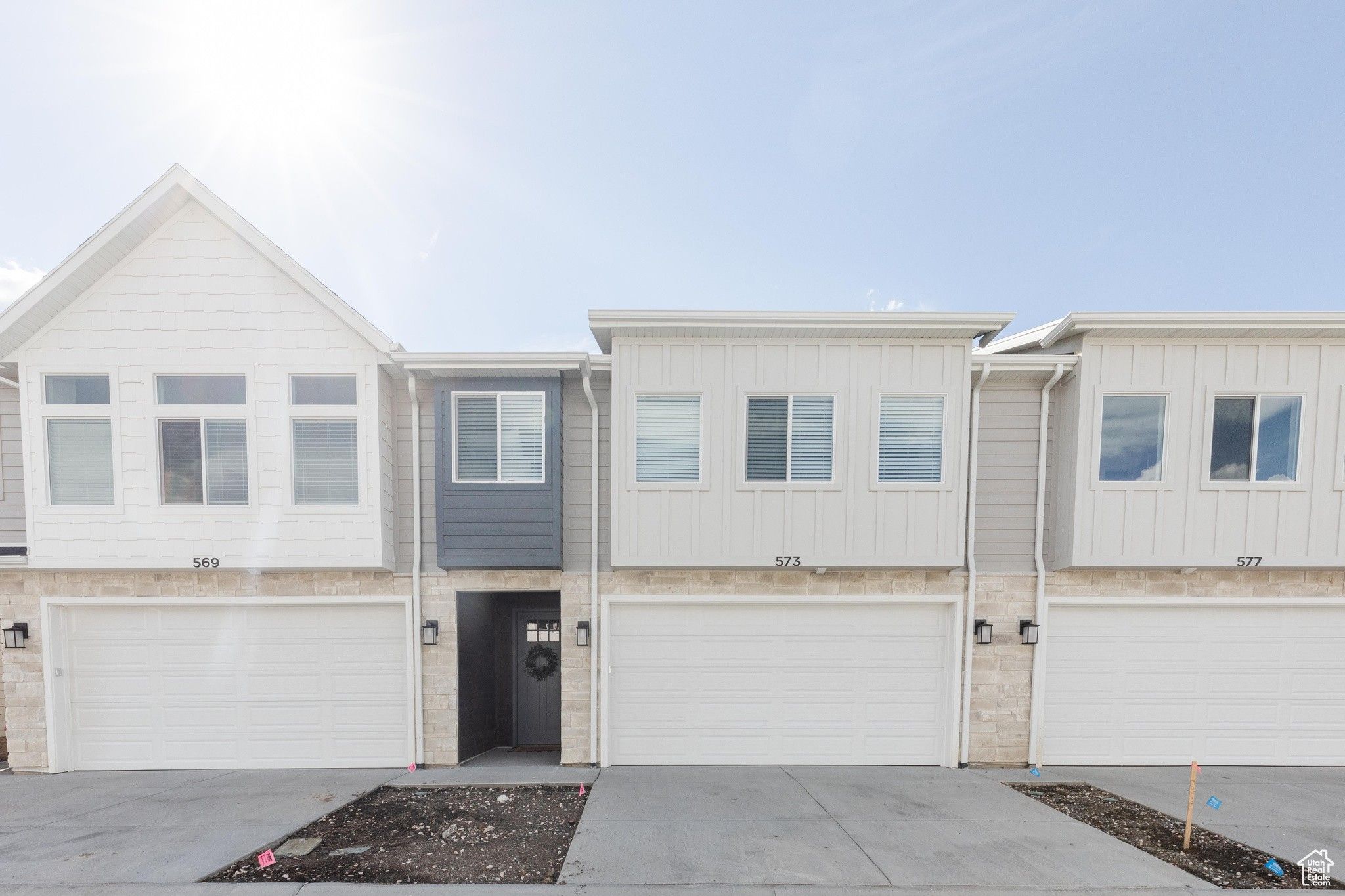 571 Blue Lake St. Garden City, UT 84028