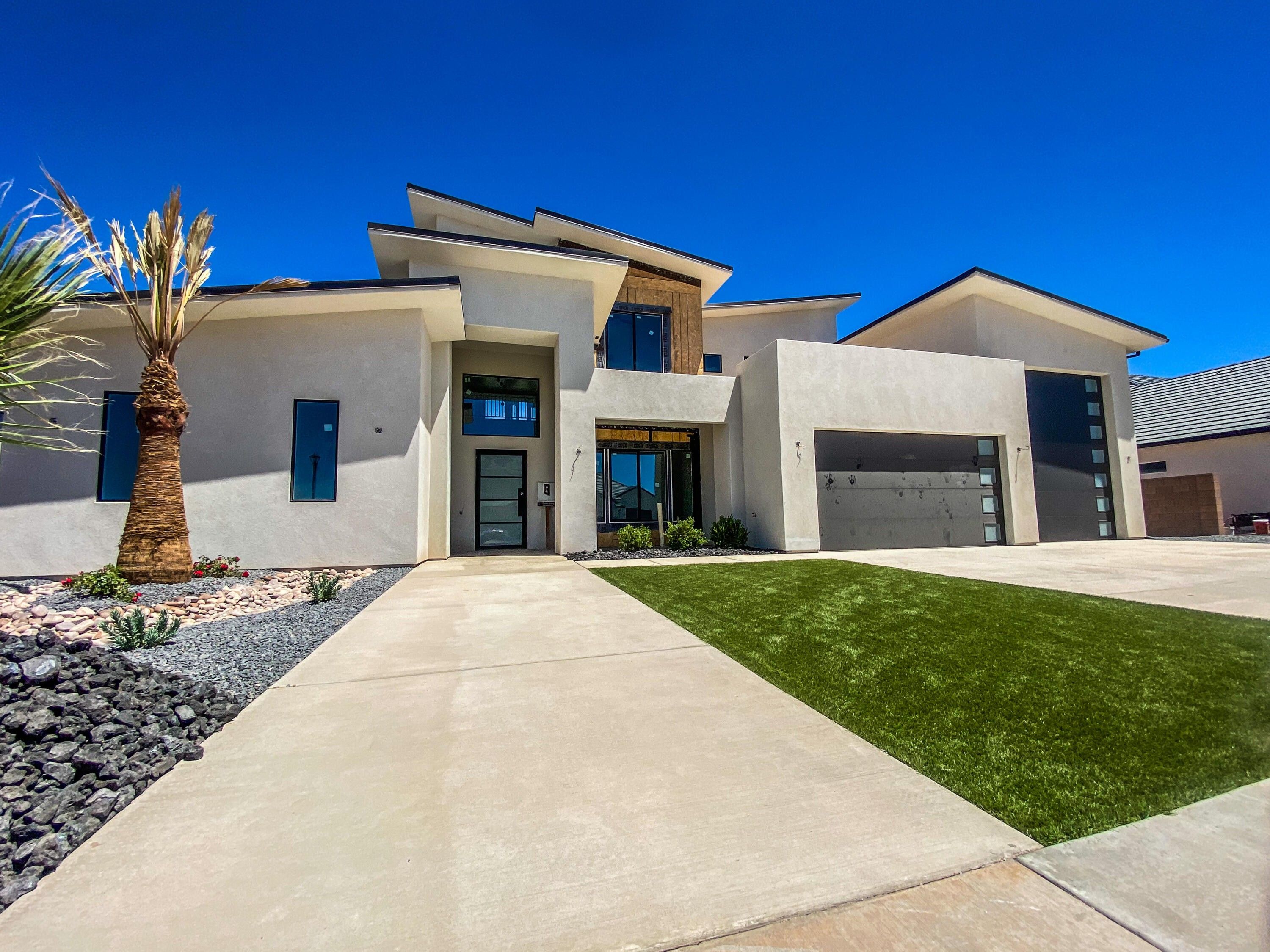 3175 E 2110 S. St George, UT 84790