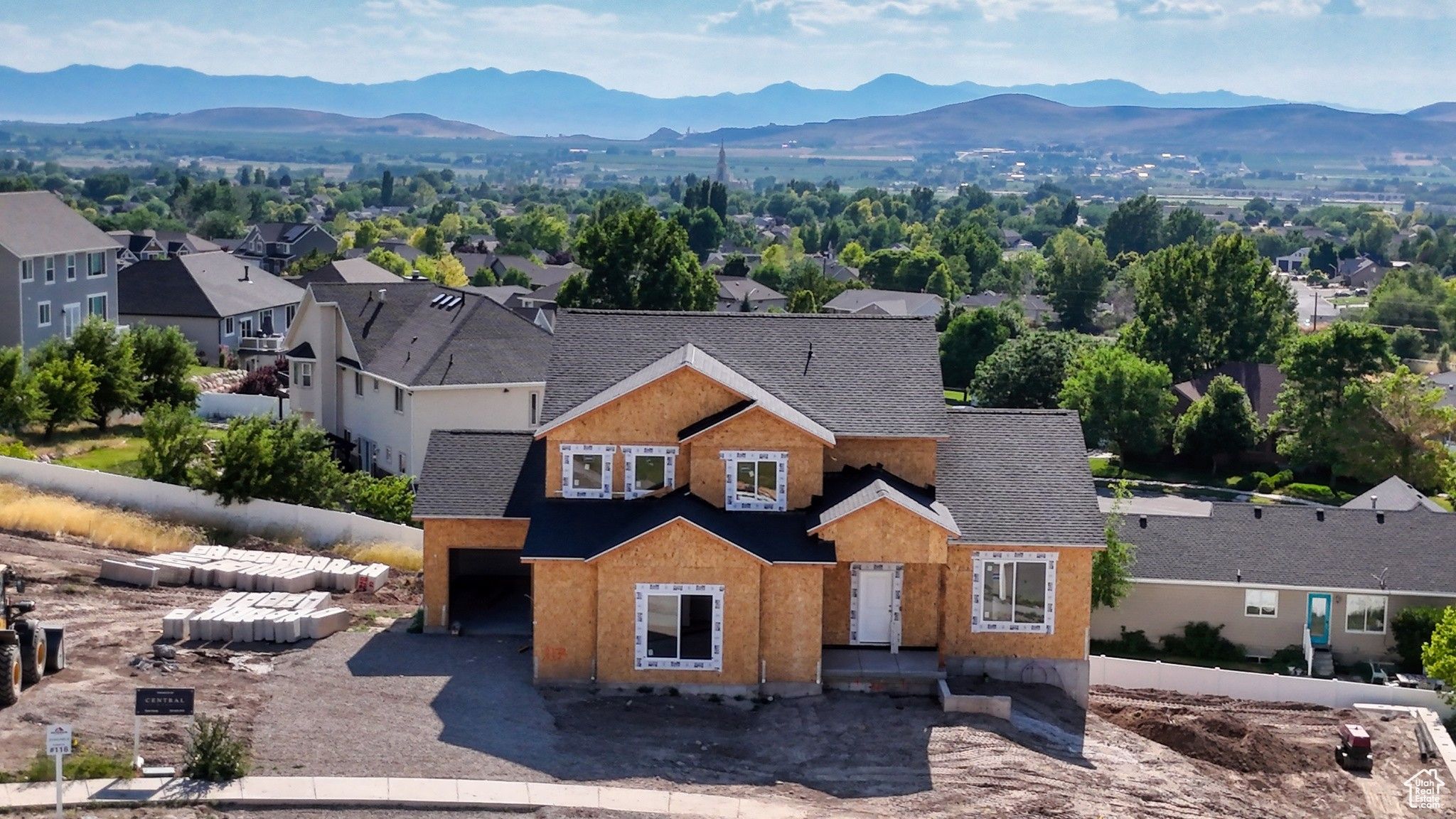 418 E 1290. Payson, UT 84651