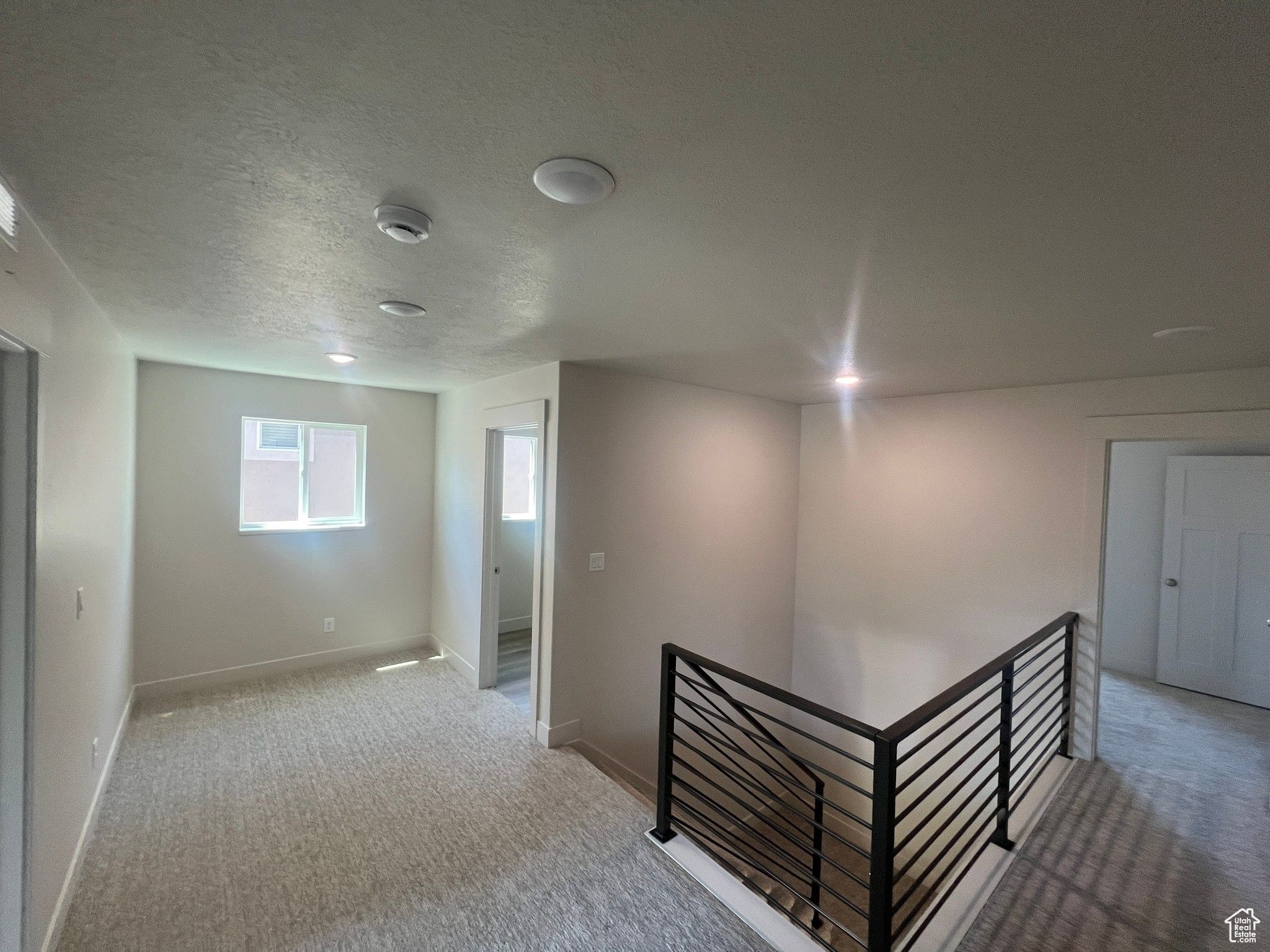 4926 S 475. Washington Terrace, UT 84405