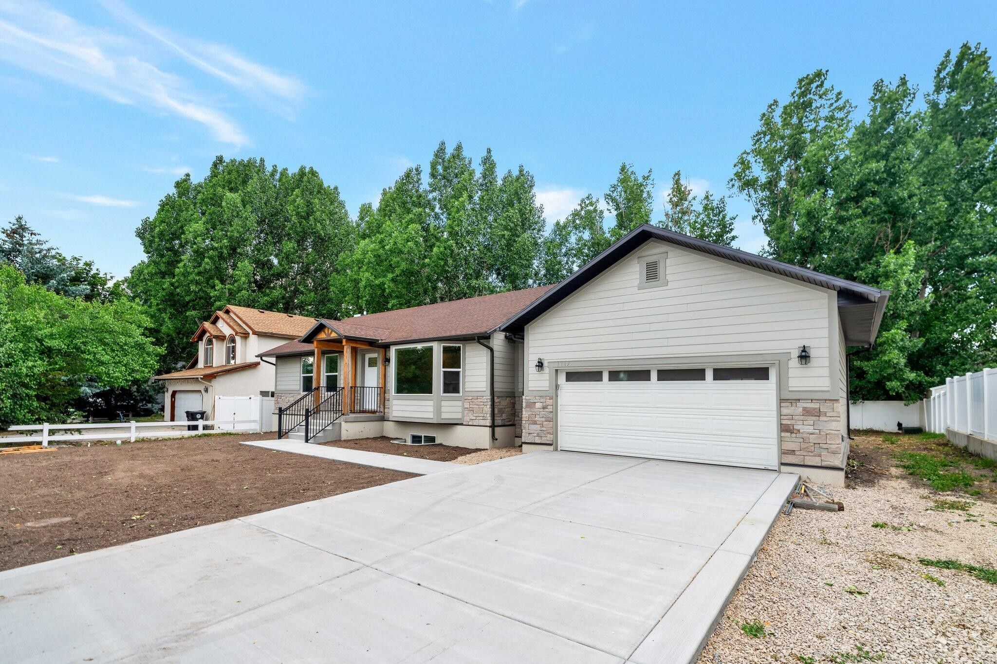 1017 E 50 N. Heber City, UT 84032