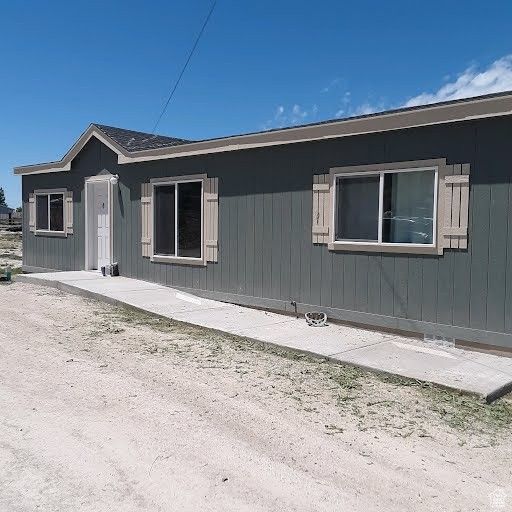 360 E 400. Ephraim, UT 84627