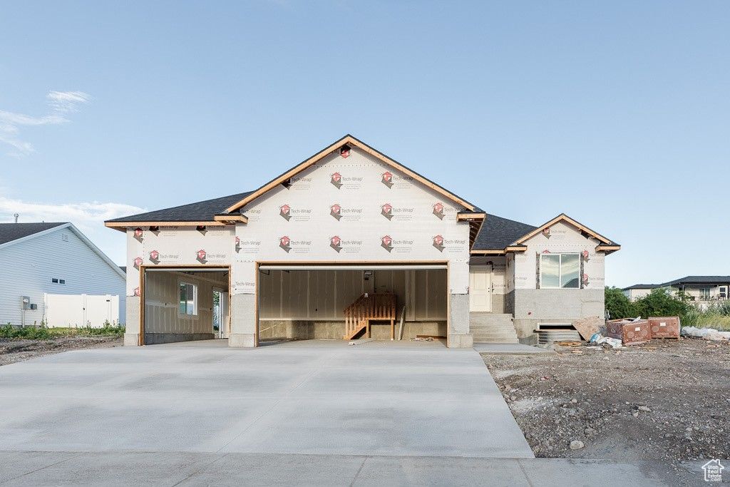 179 S 650. Hyrum, UT 84319