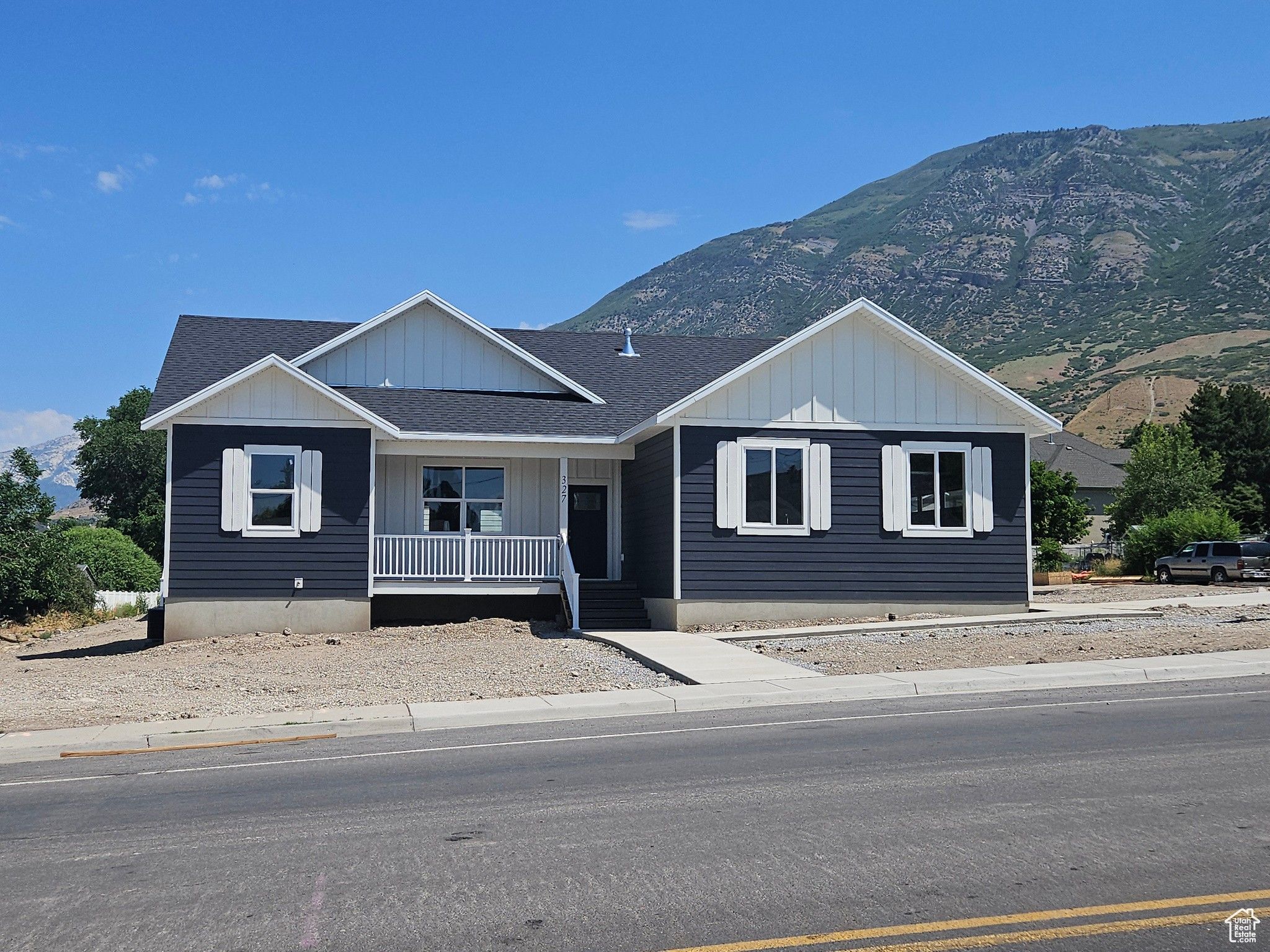 327 E 1100. Pleasant Grove, UT 84062