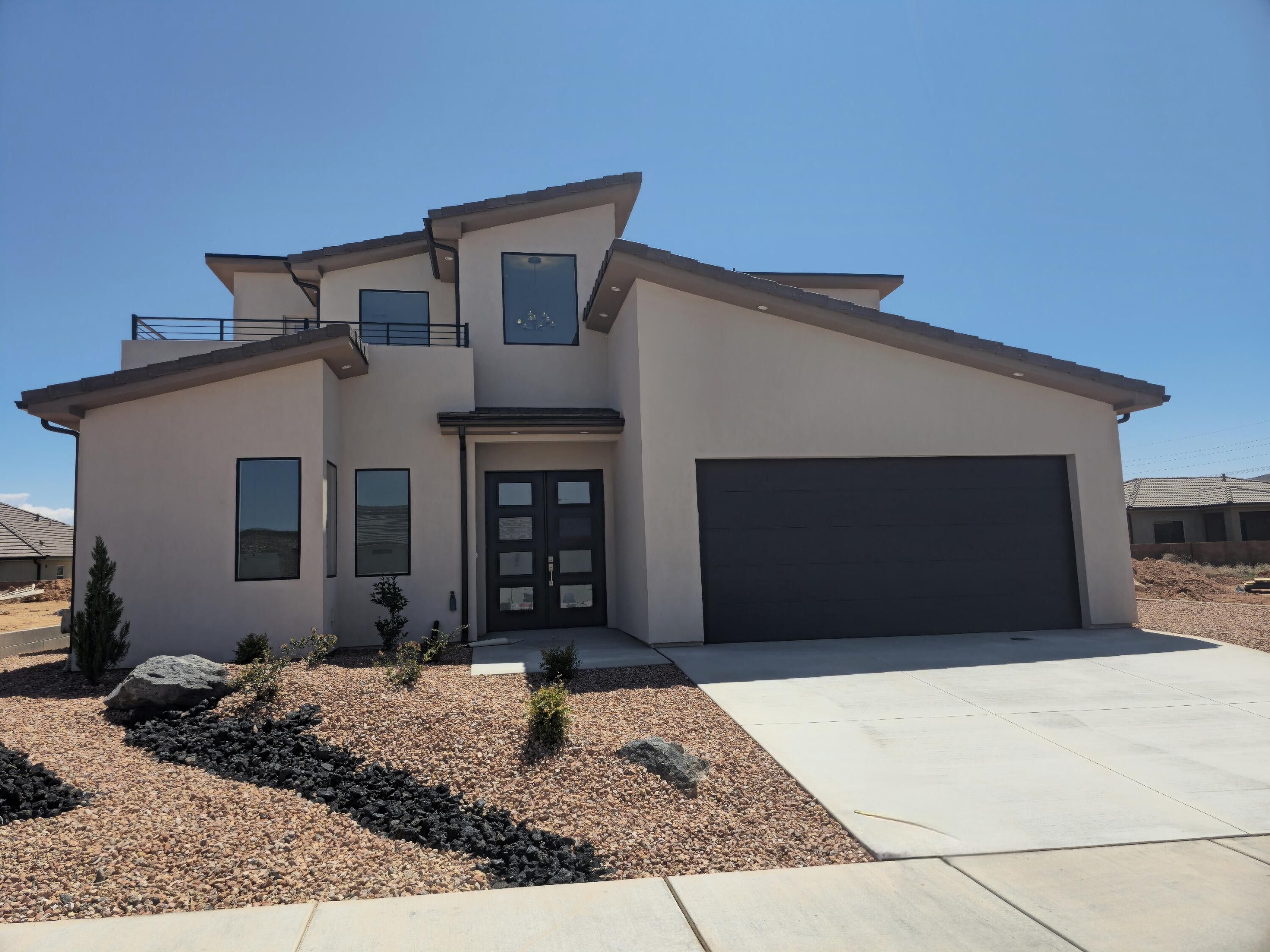 674 N 3025 W. Hurricane, UT 84737