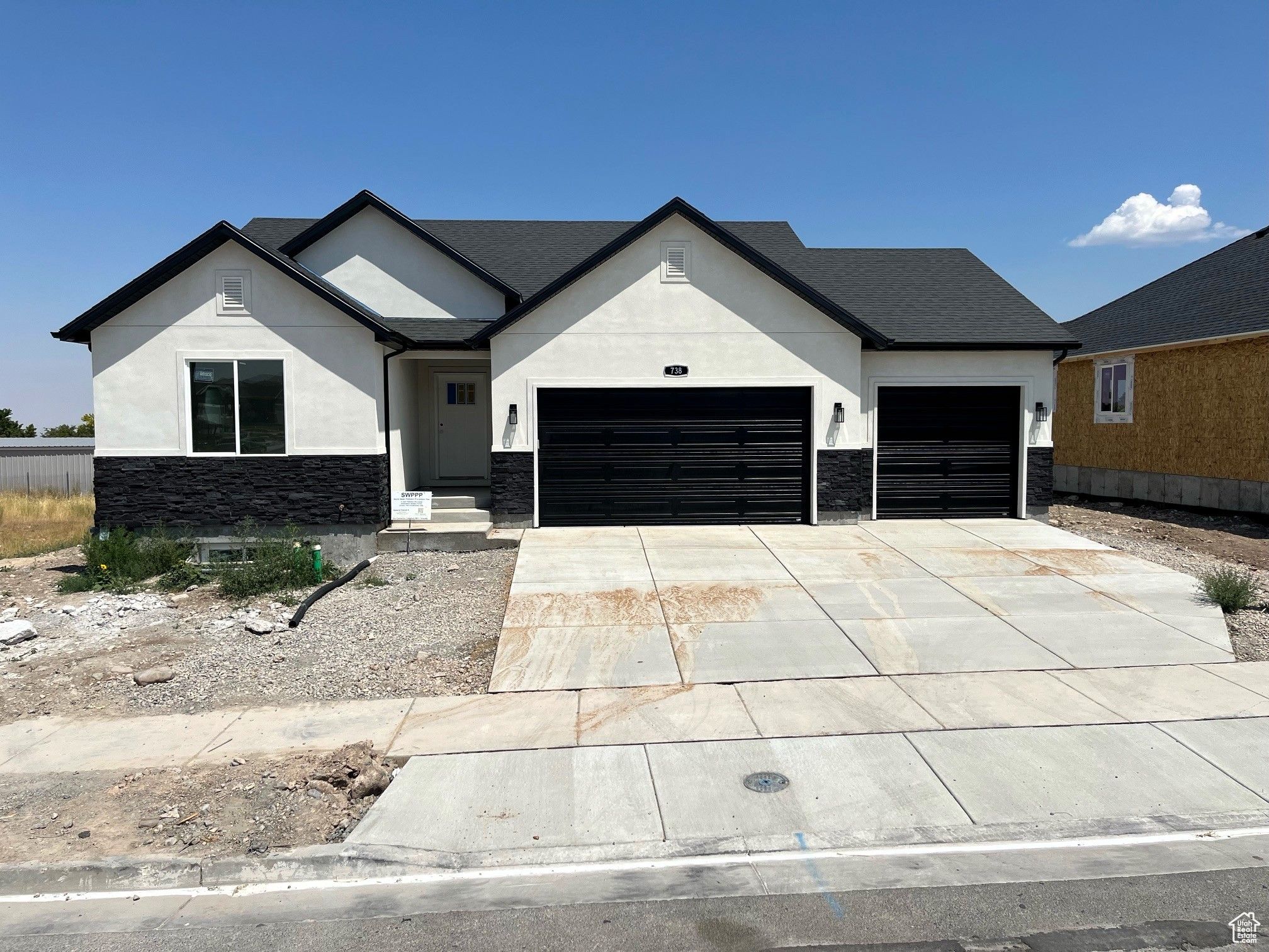 738 W 580. Tooele, UT 84074