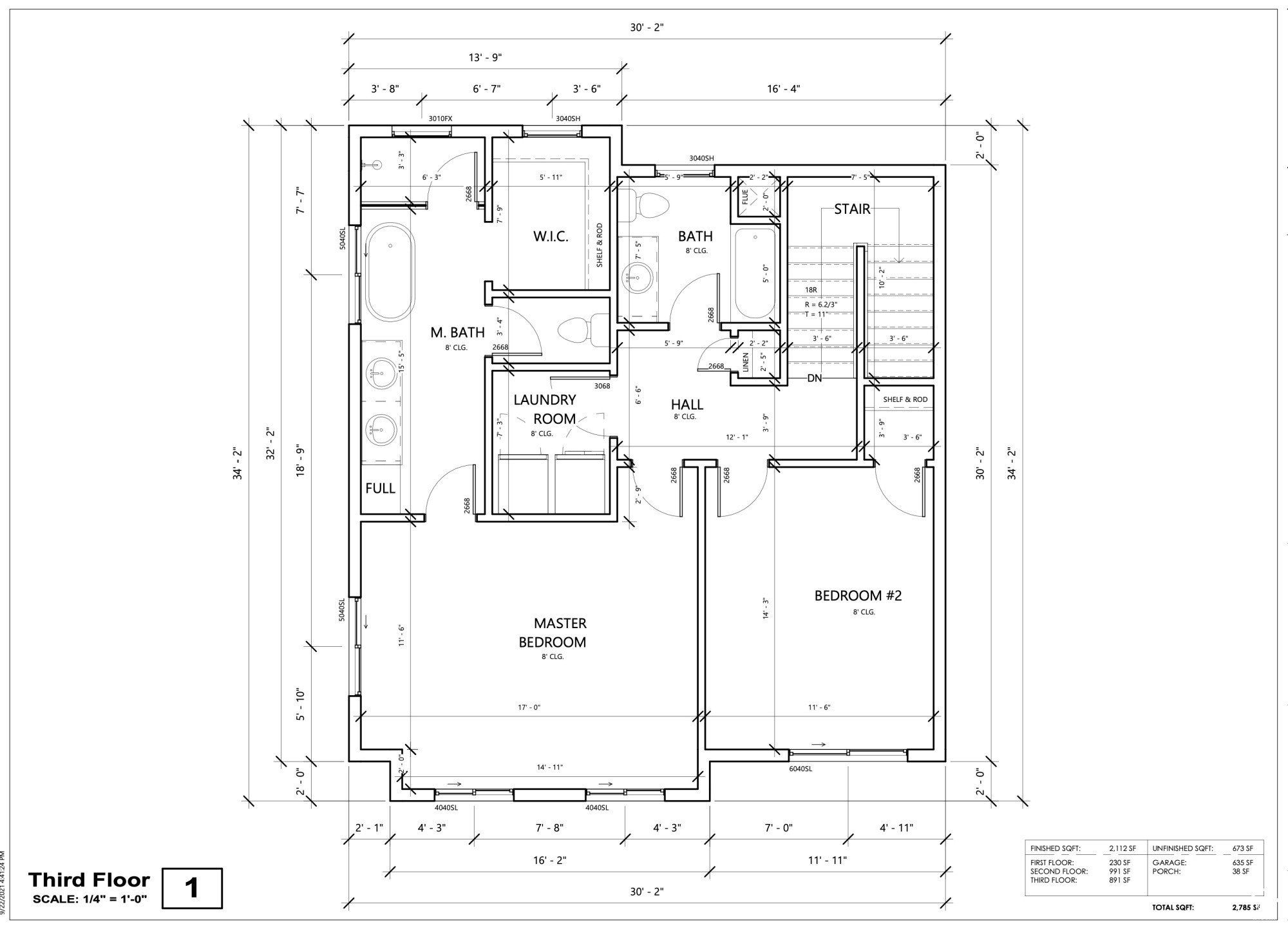 4879 E 3525 N. Eden, UT 84310