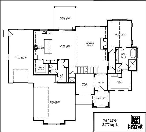 190 E 800 N. Lindon, UT 84042