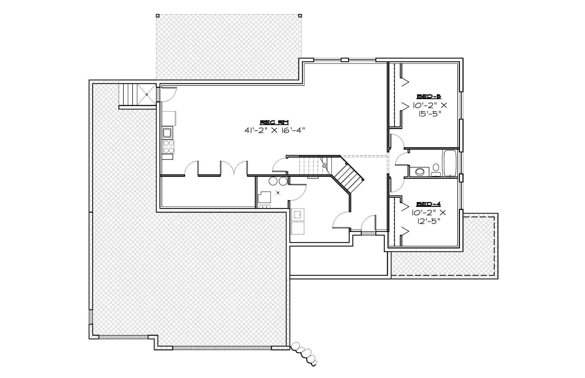 770 E Mountain Rd. North Ogden, UT 84414