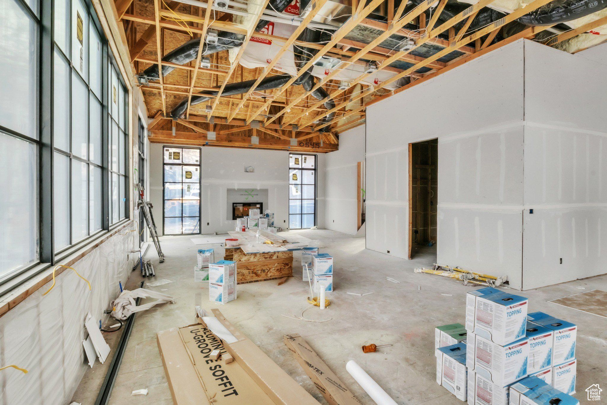 2019 E Graystone Ct. Draper, UT 84020