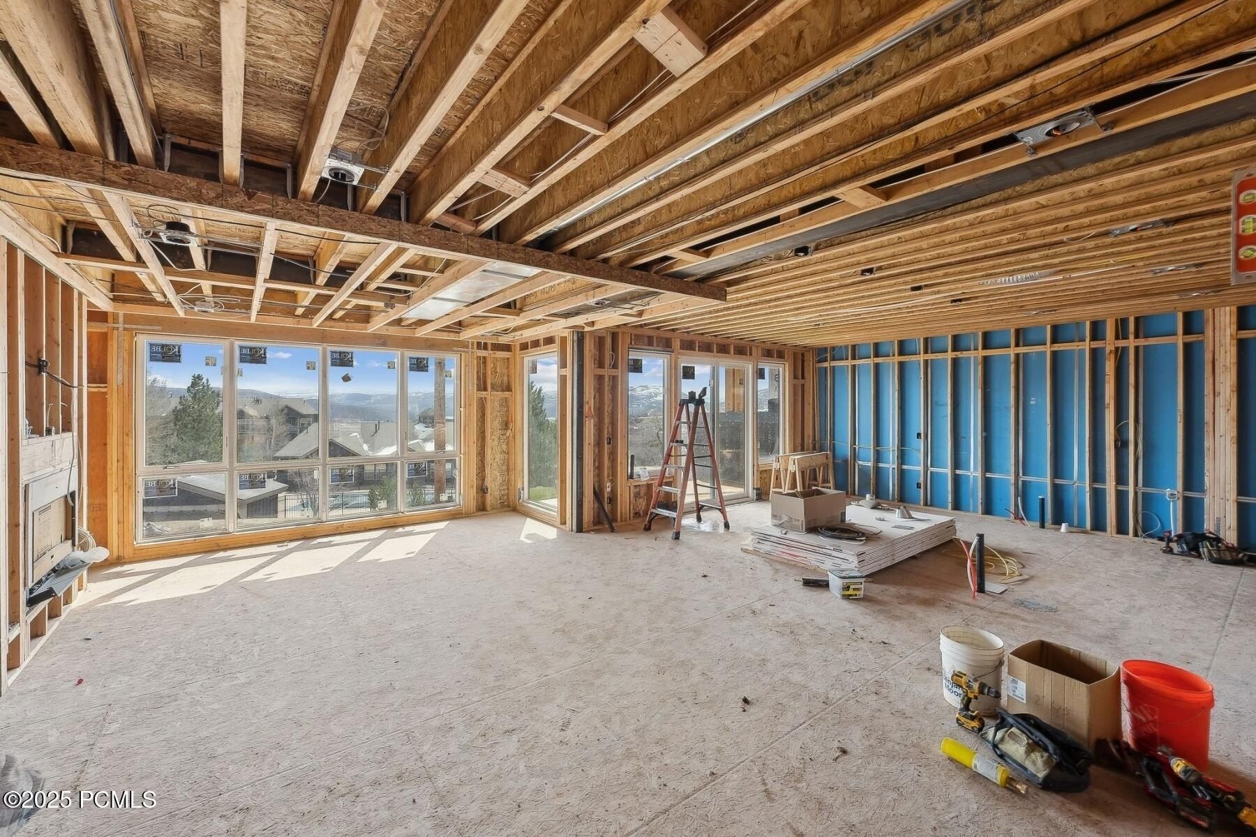 1916 W Mochila Circle. Heber City, UT 84032