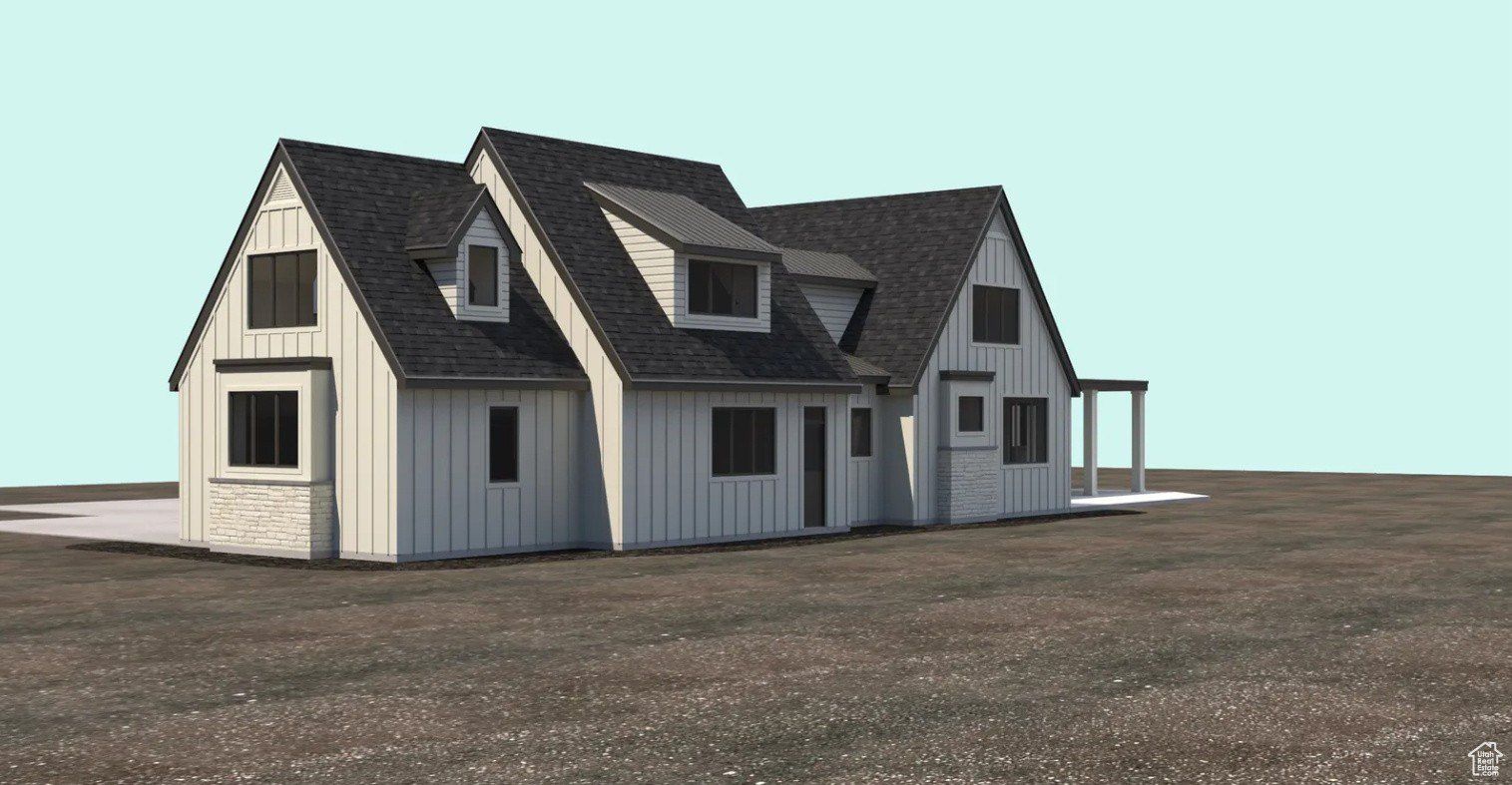 14351 S Robin Nest Cir Unit 10. Herriman, UT 84096